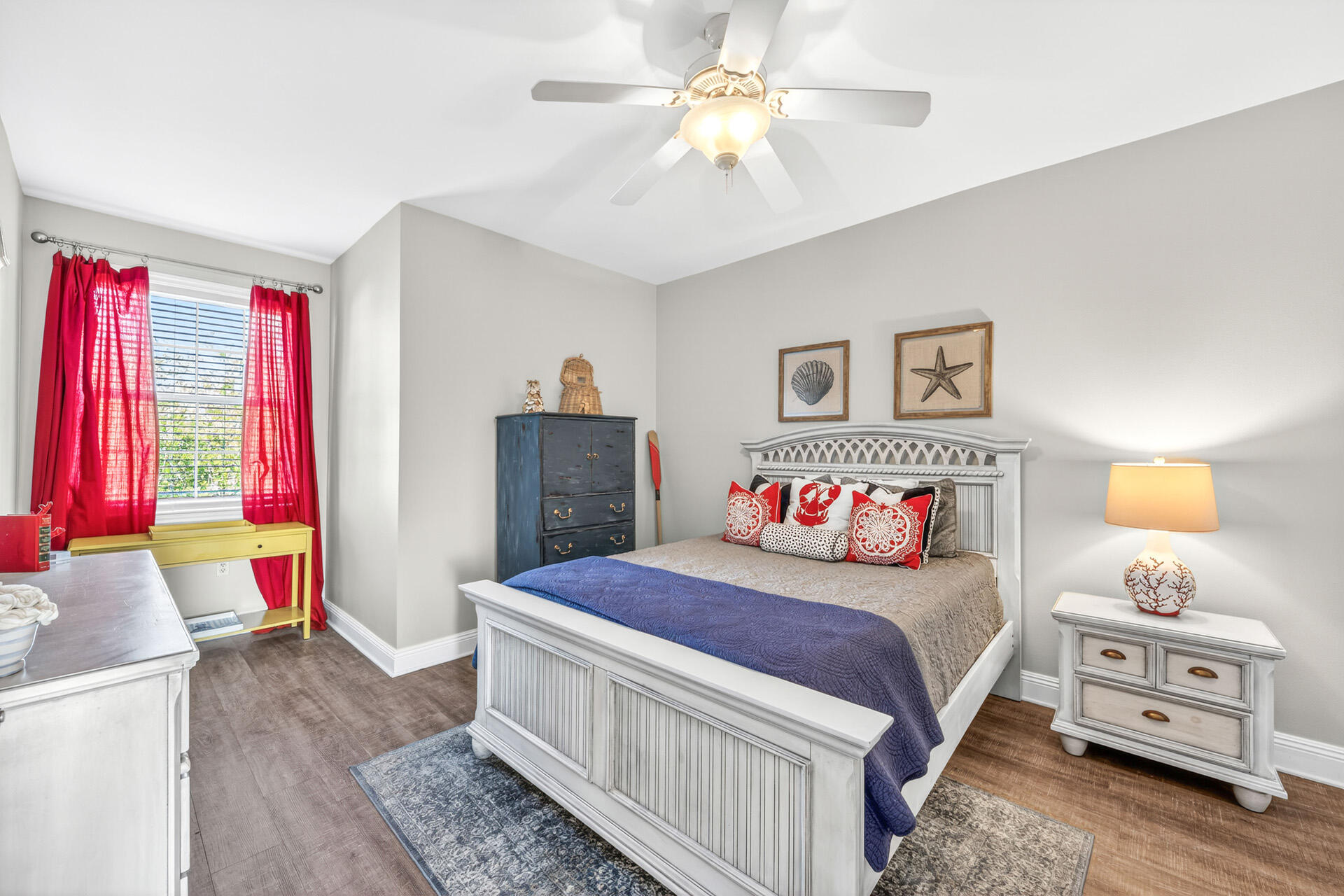 117 Village Boulevard 722