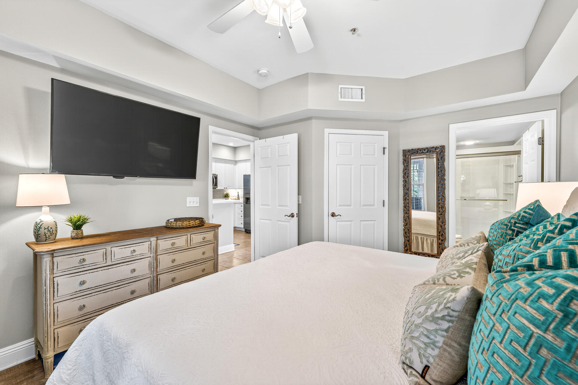 117 Village Boulevard 722