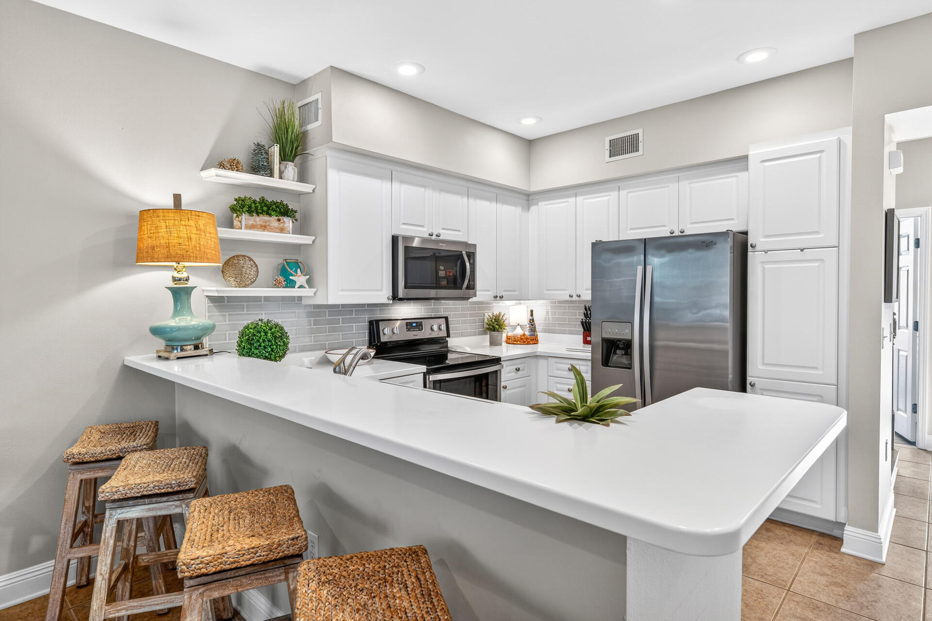 117 Village Boulevard 722