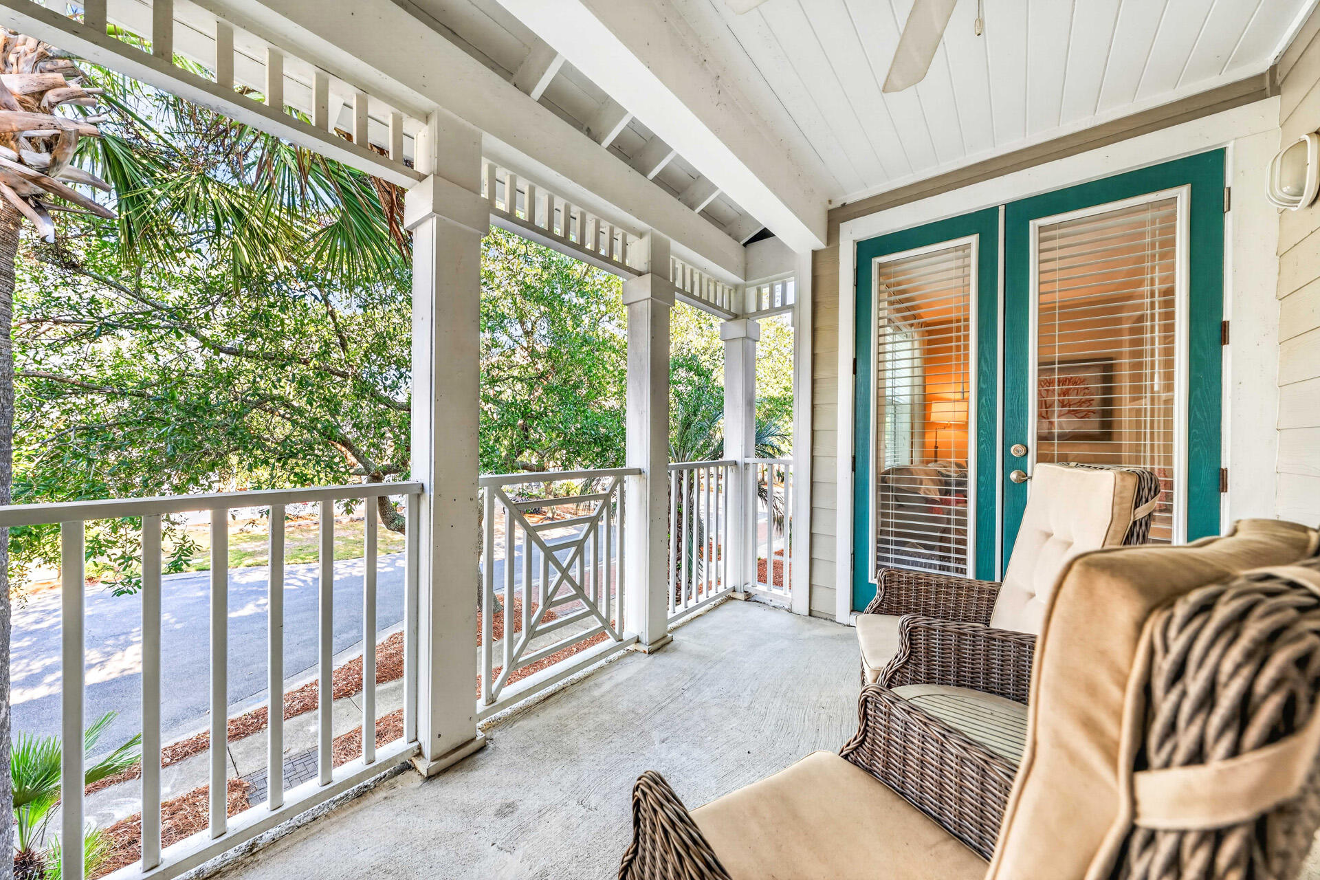 117 Village Boulevard 722