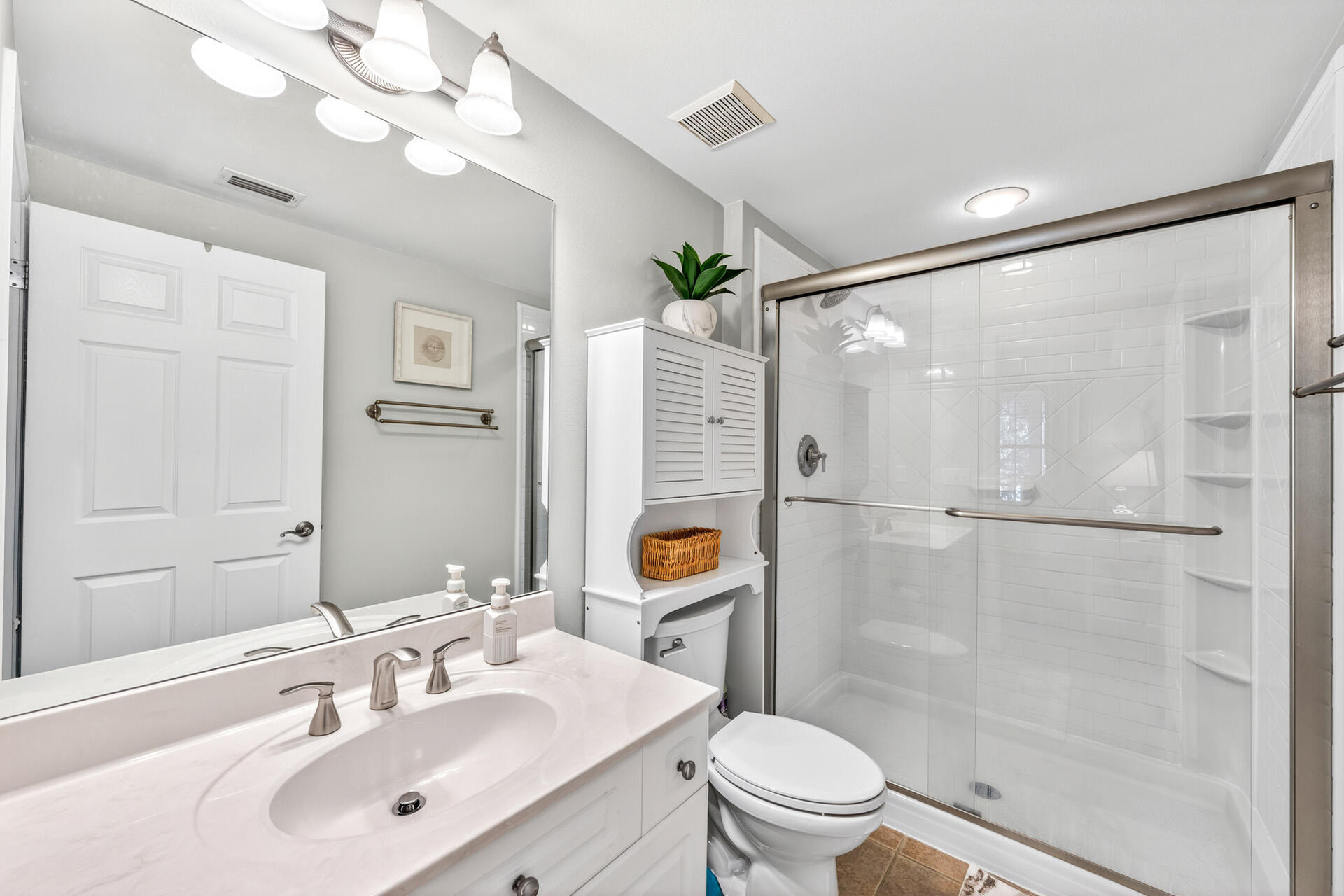 117 Village Boulevard 722