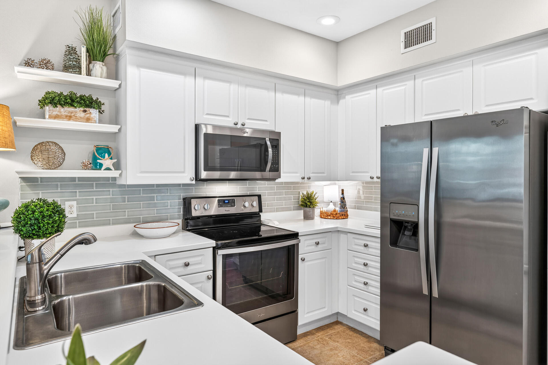 117 Village Boulevard 722