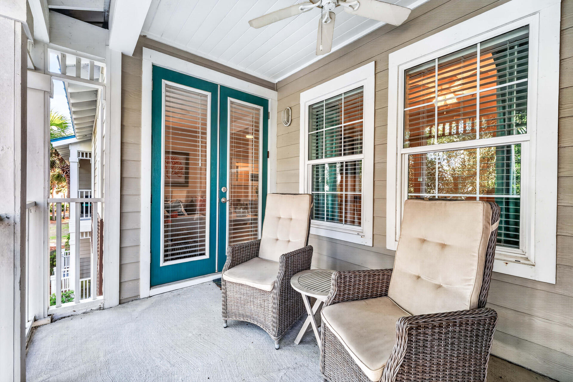 117 Village Boulevard 722