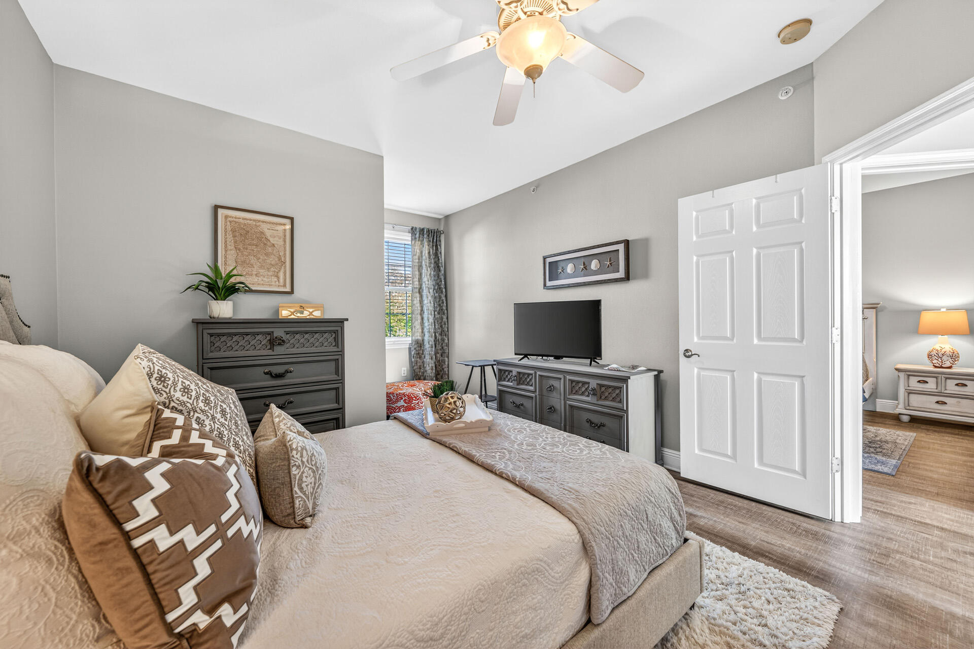 117 Village Boulevard 722