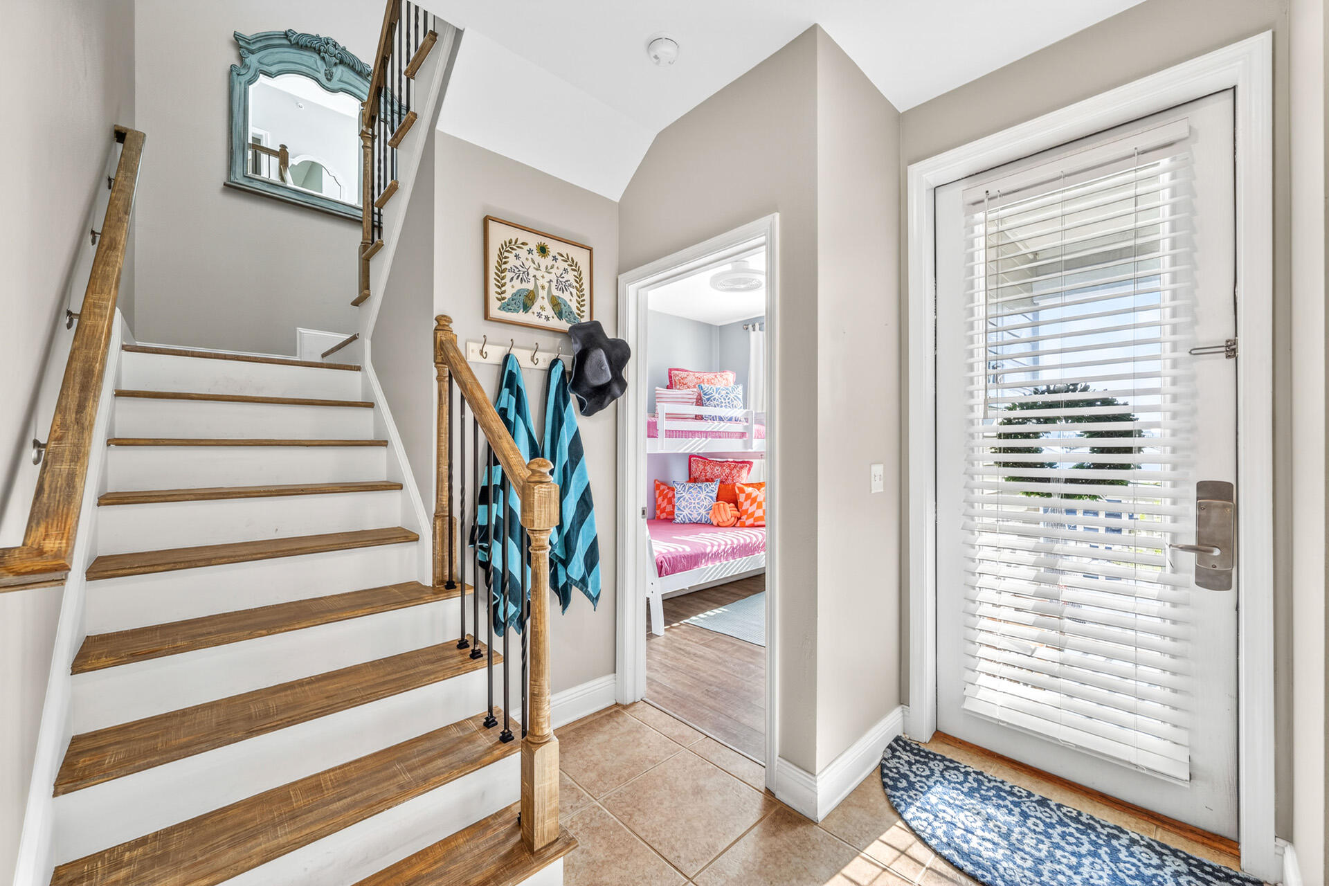 117 Village Boulevard 722