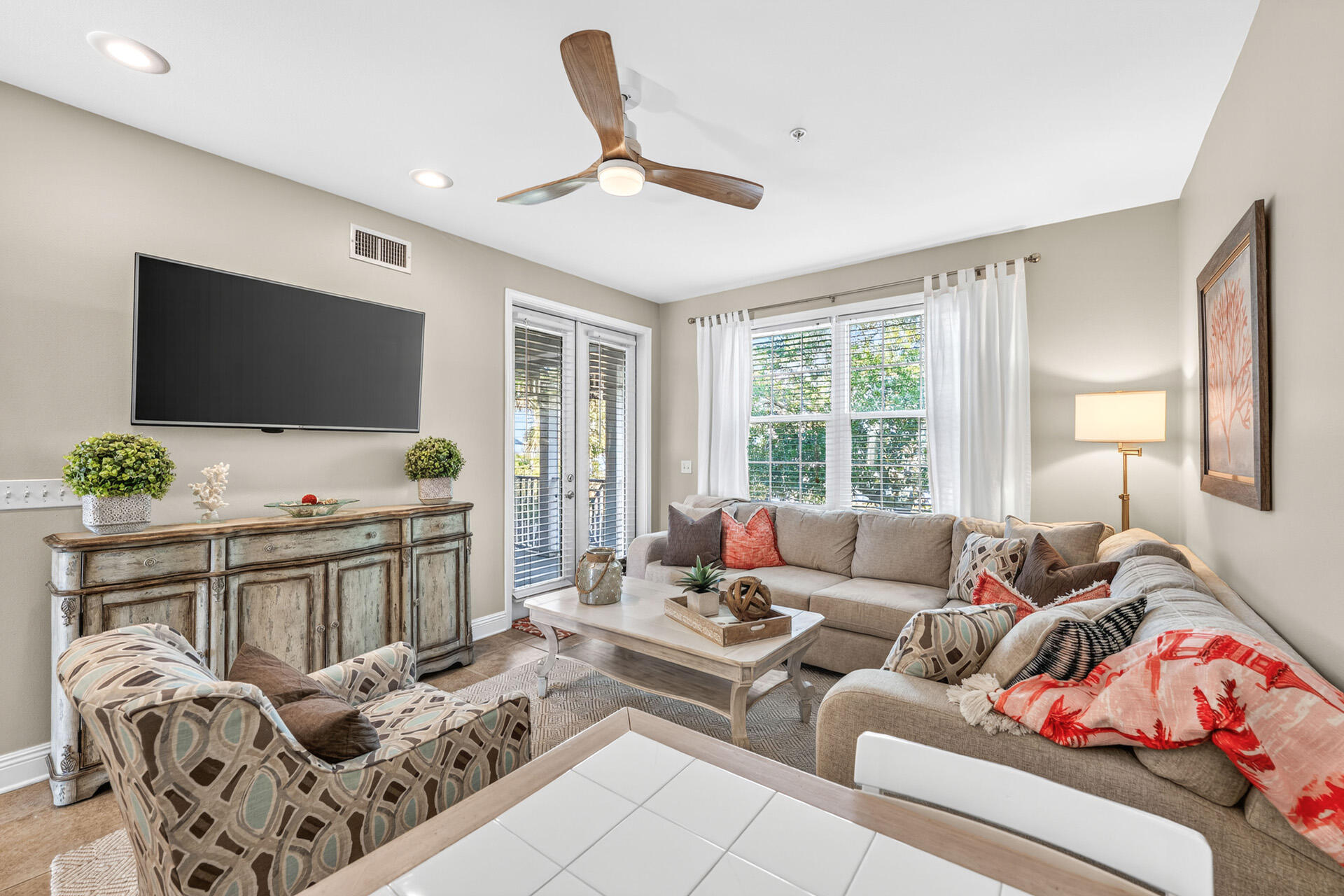 117 Village Boulevard 722