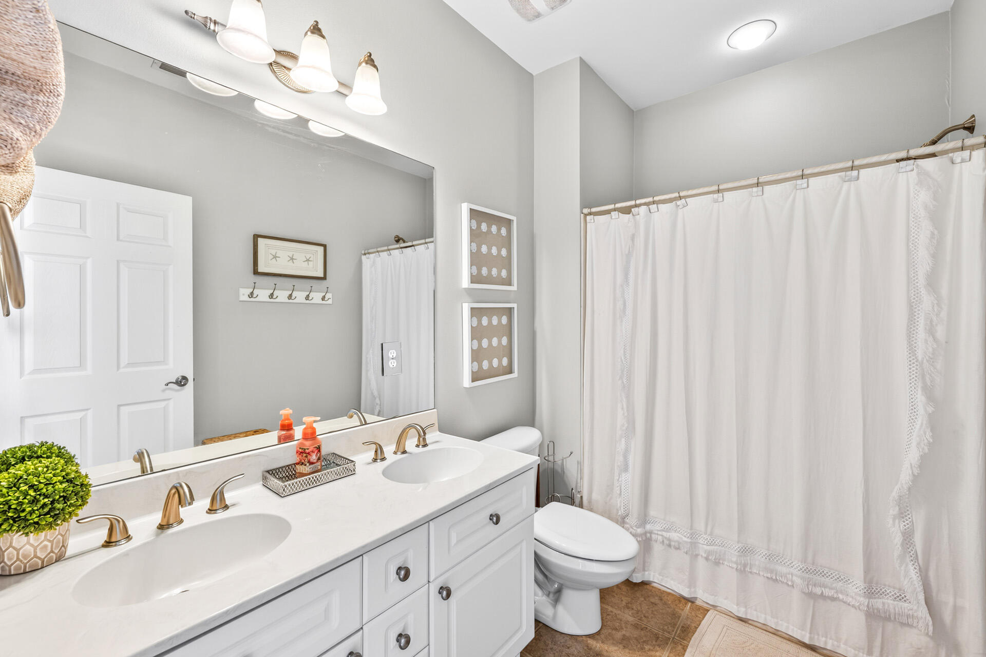 117 Village Boulevard 722