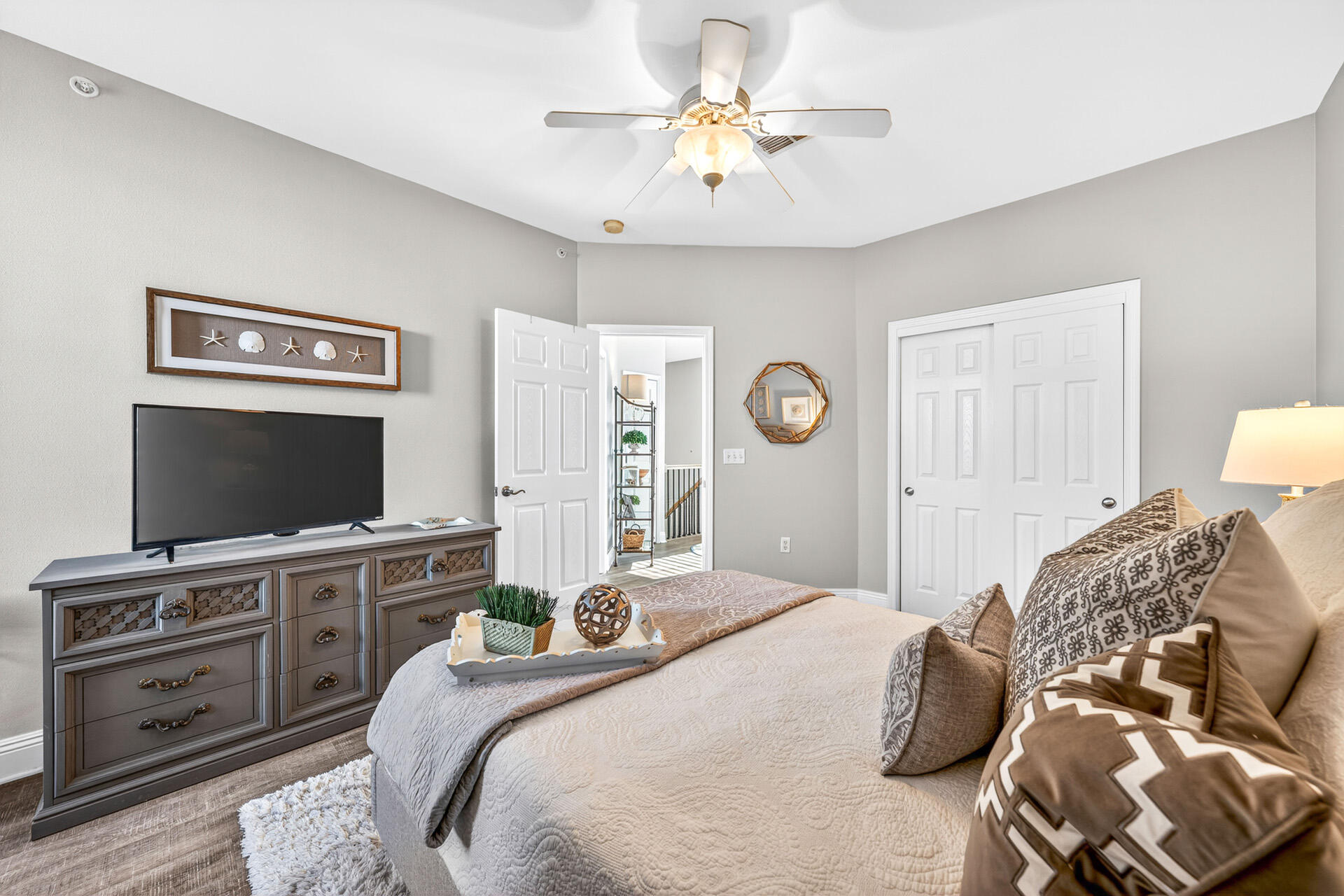 117 Village Boulevard 722