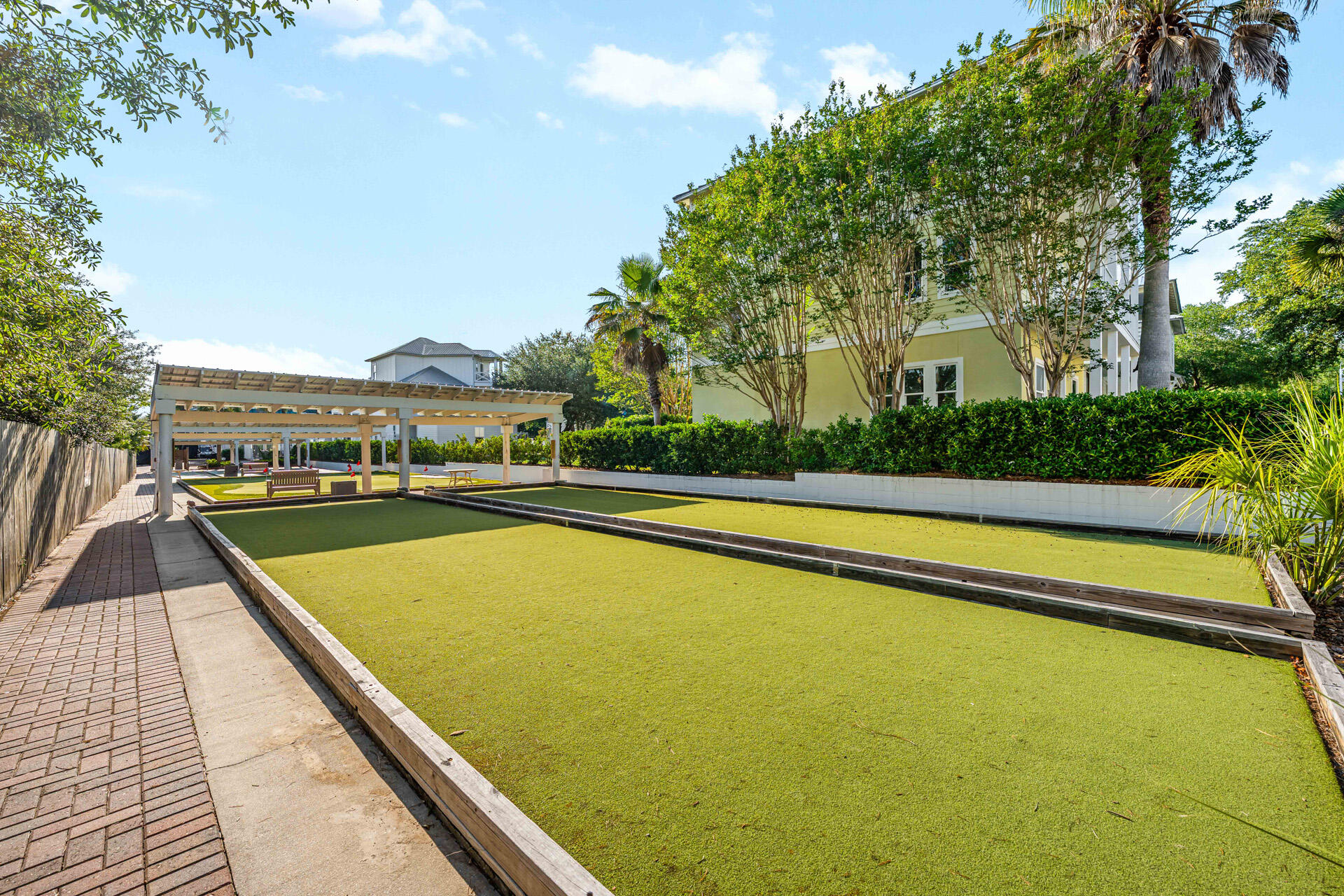 117 Village Boulevard 722