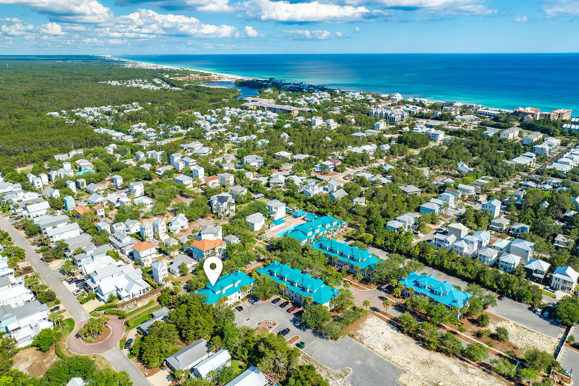 117 Village Boulevard 722