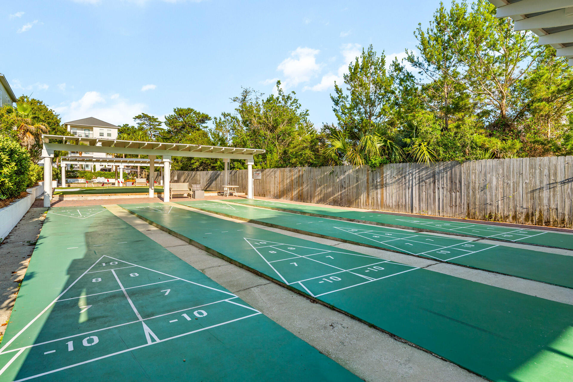 117 Village Boulevard 722