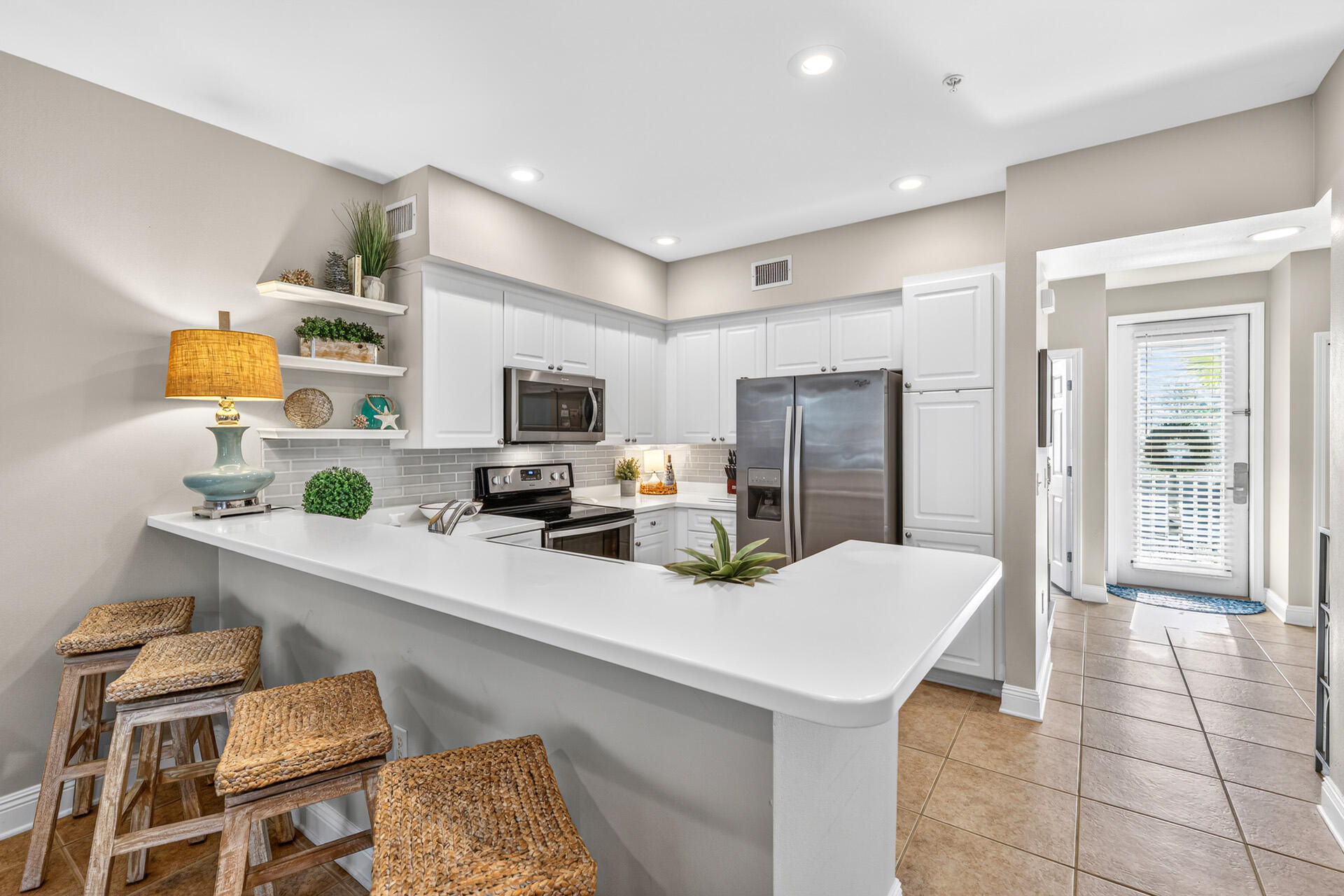 117 Village Boulevard 722