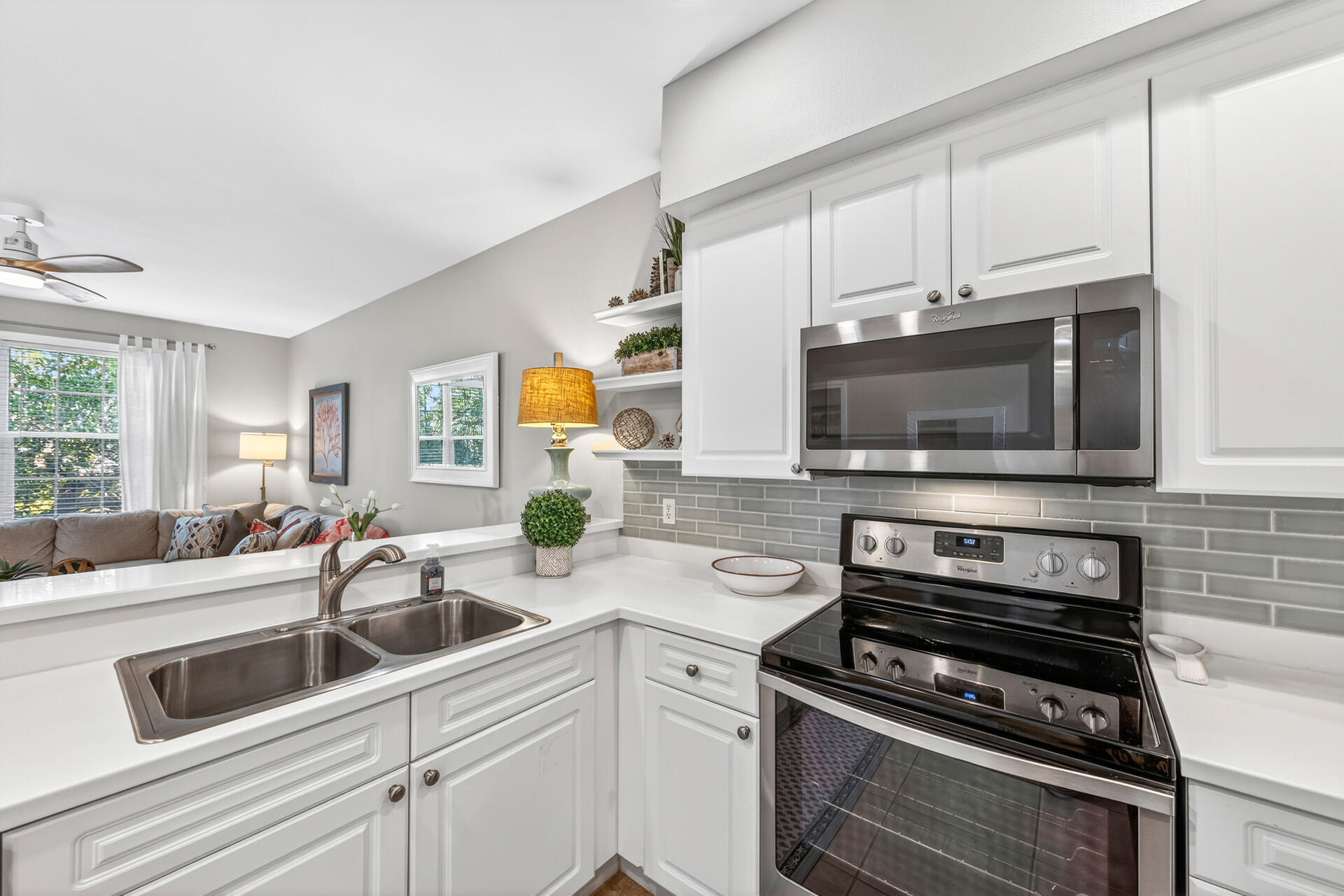117 Village Boulevard 722