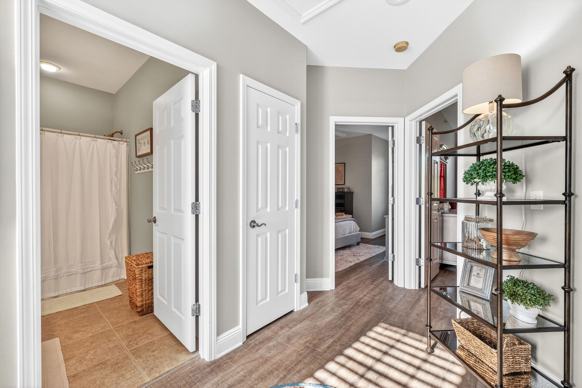 117 Village Boulevard 722
