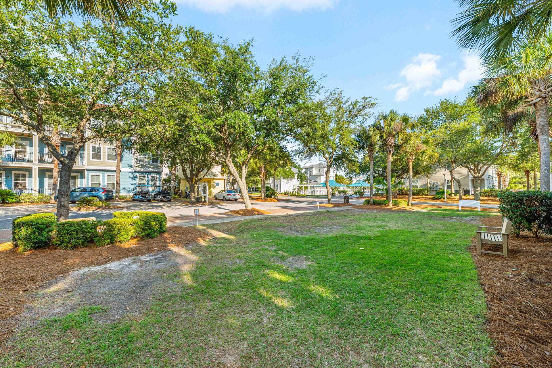 117 Village Boulevard 722