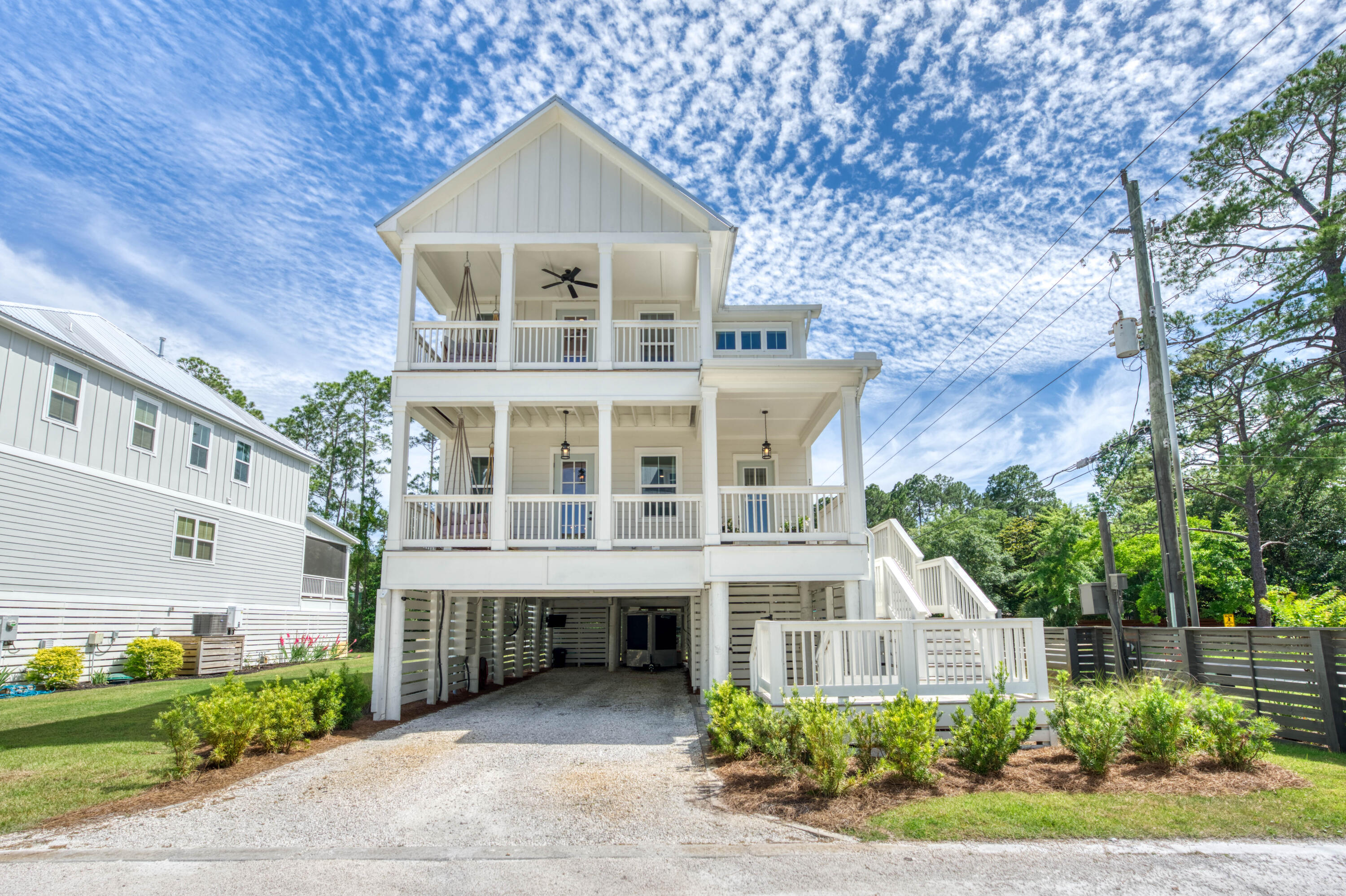 18 McKenna Way