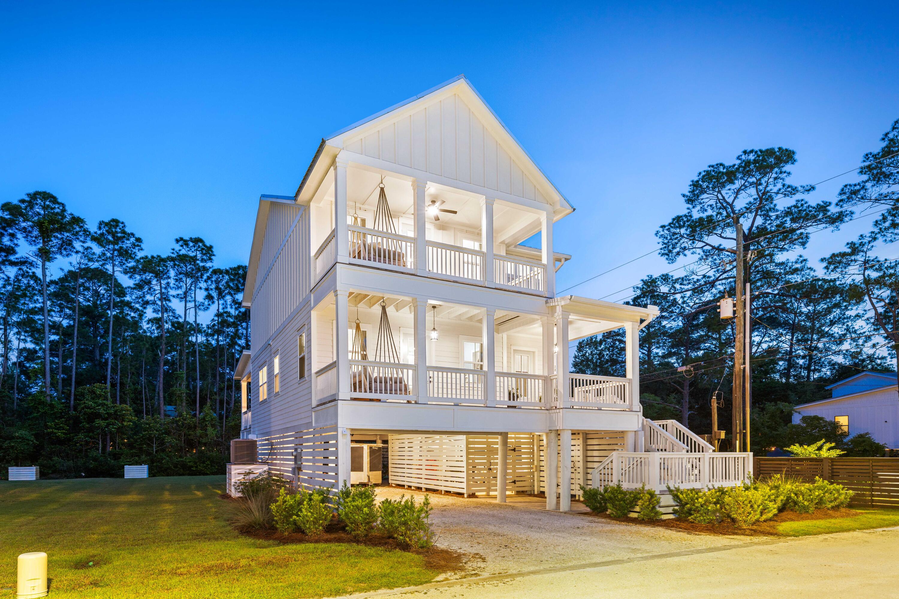 18 McKenna Way