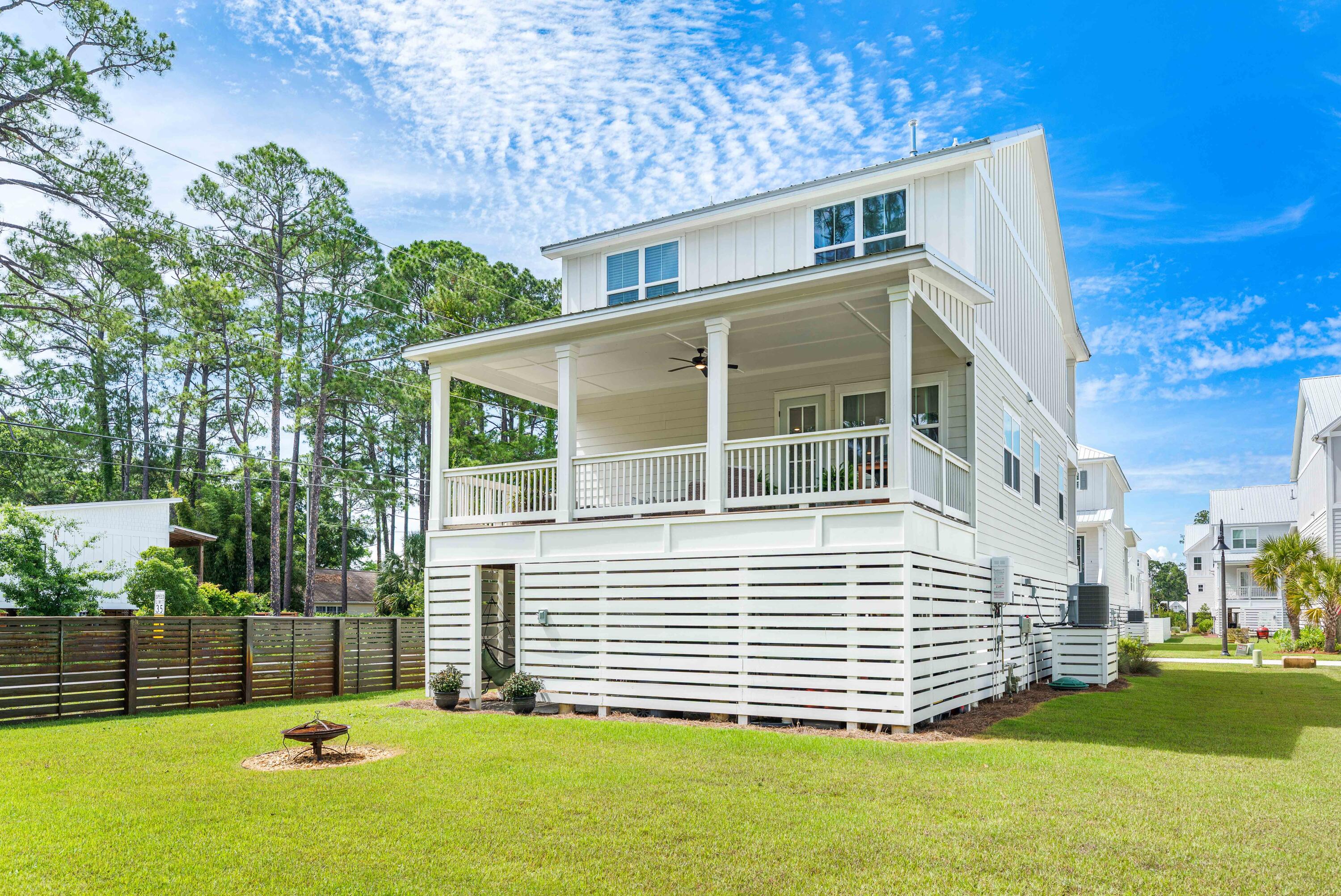 18 McKenna Way