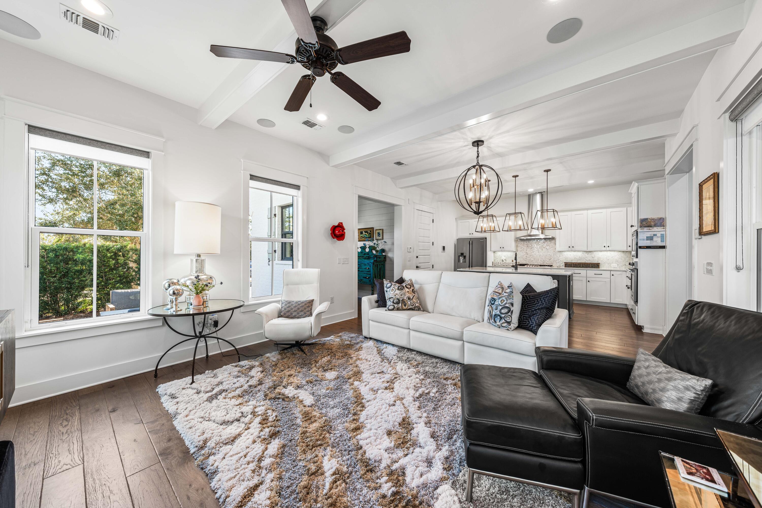38 Ridgewalk Circle