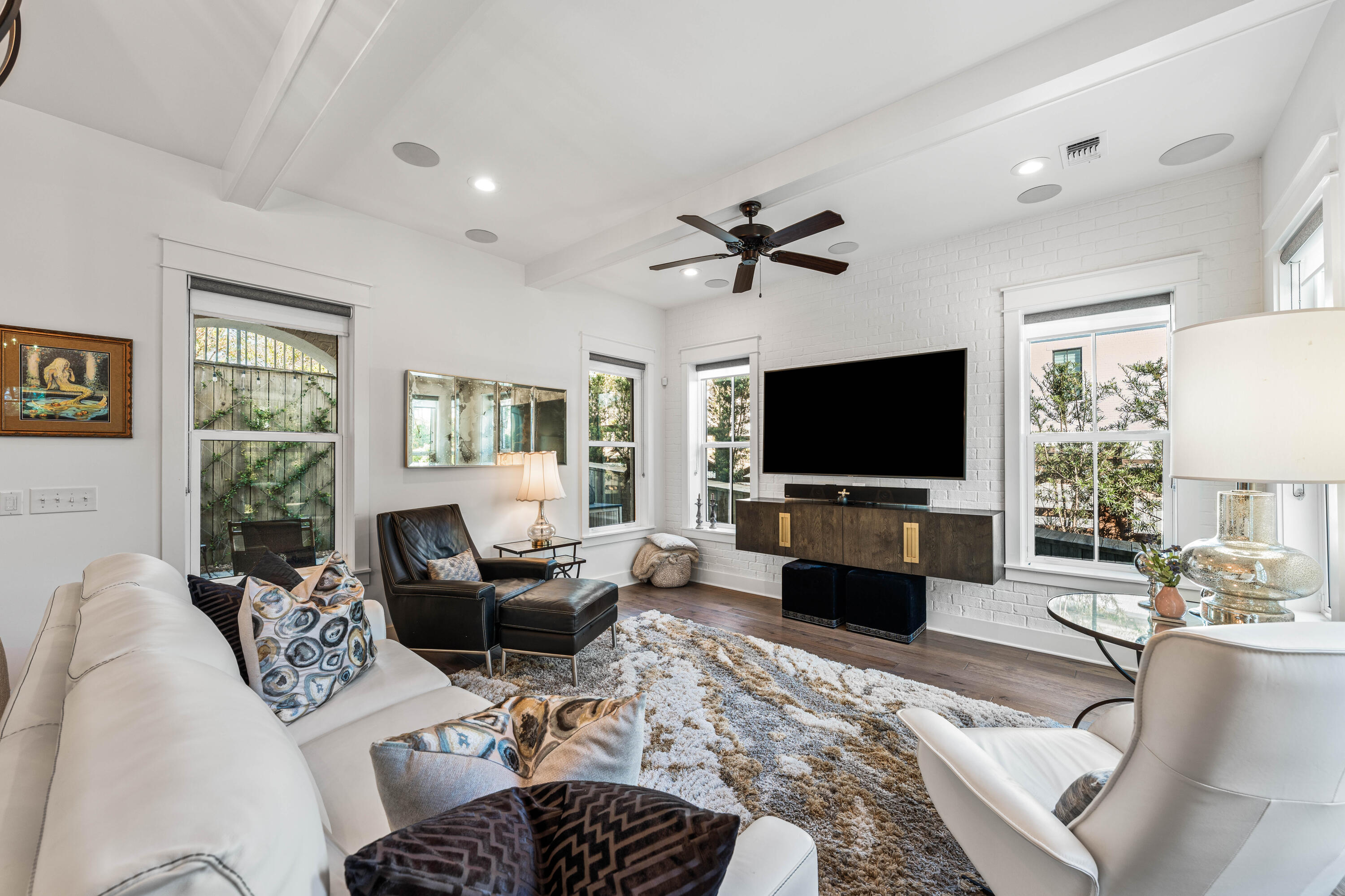 38 Ridgewalk Circle