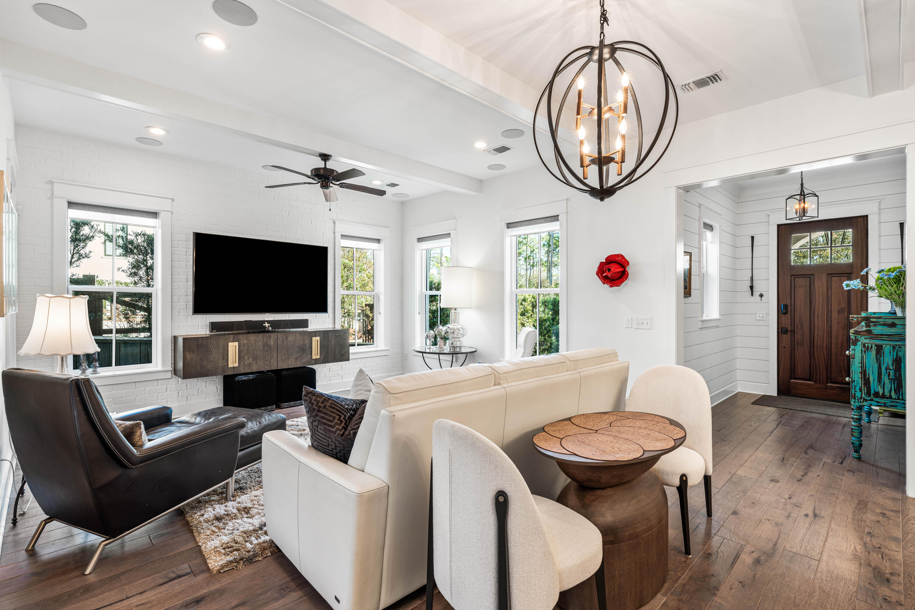 38 Ridgewalk Circle