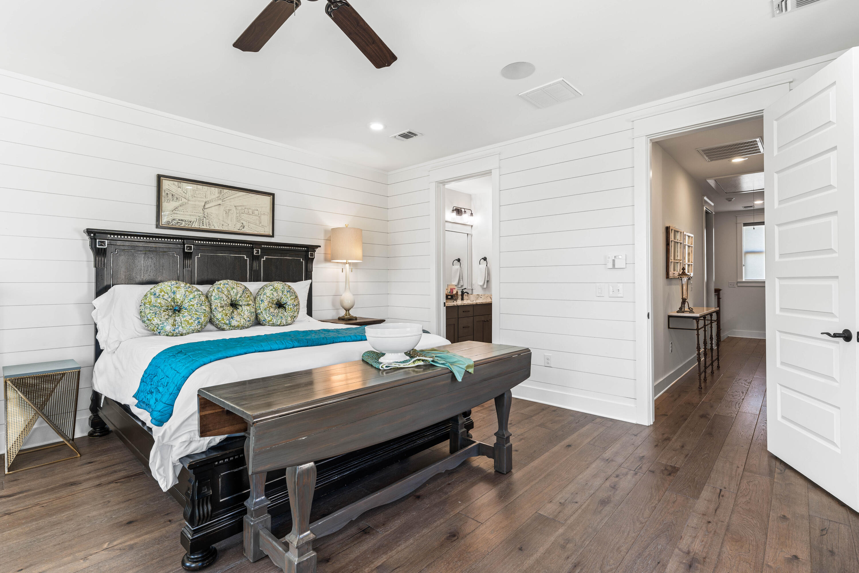 38 Ridgewalk Circle