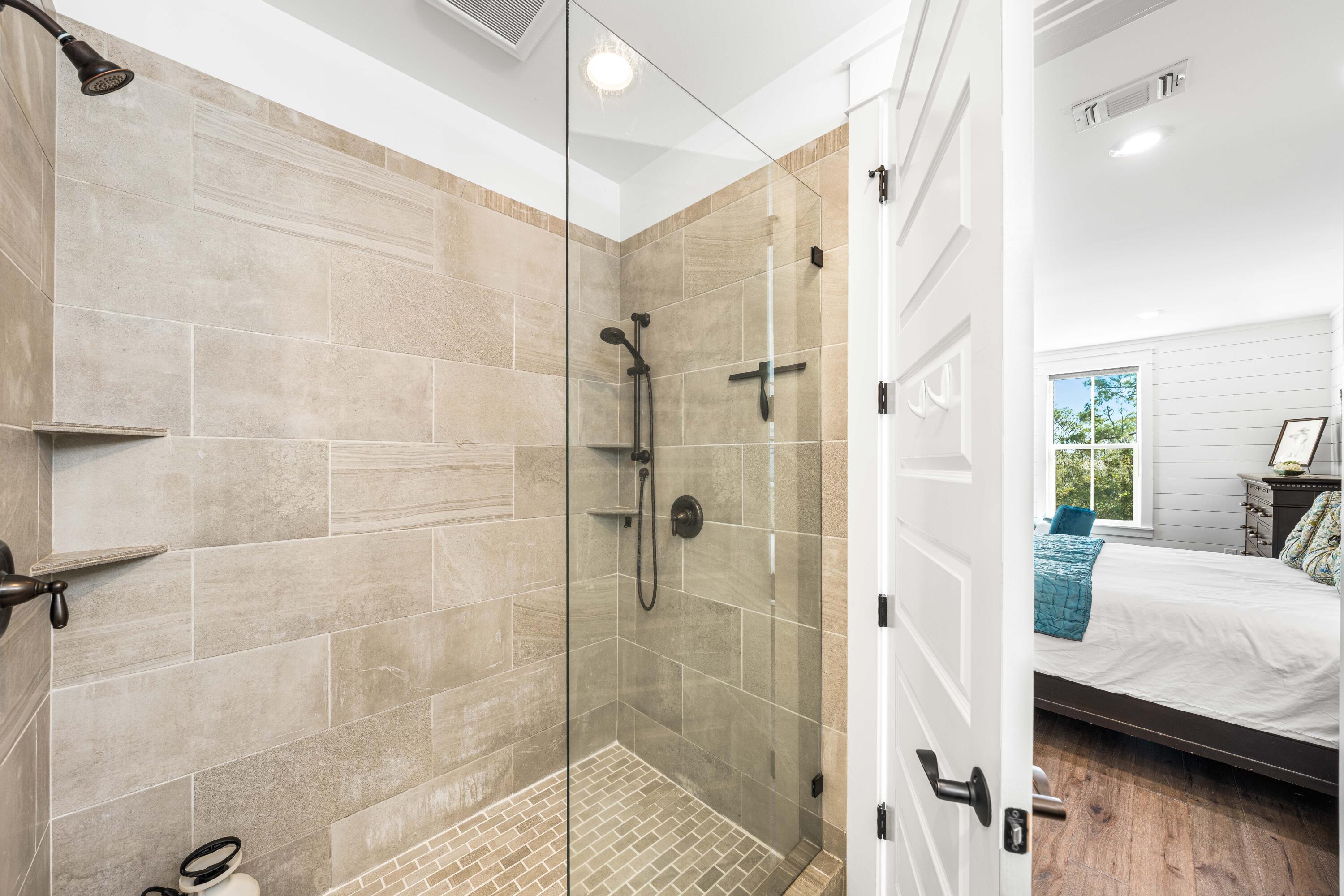 38 Ridgewalk Circle