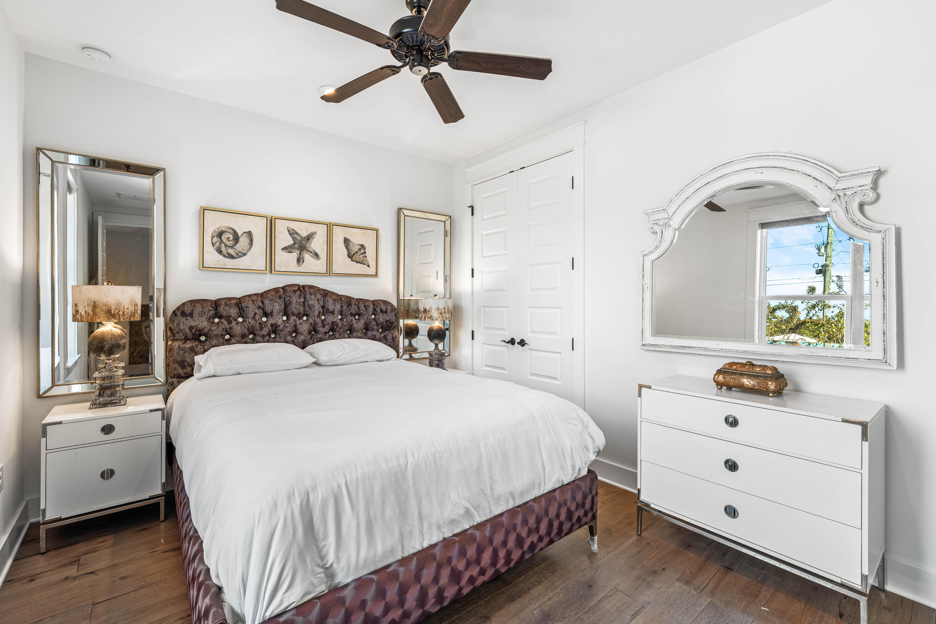 38 Ridgewalk Circle