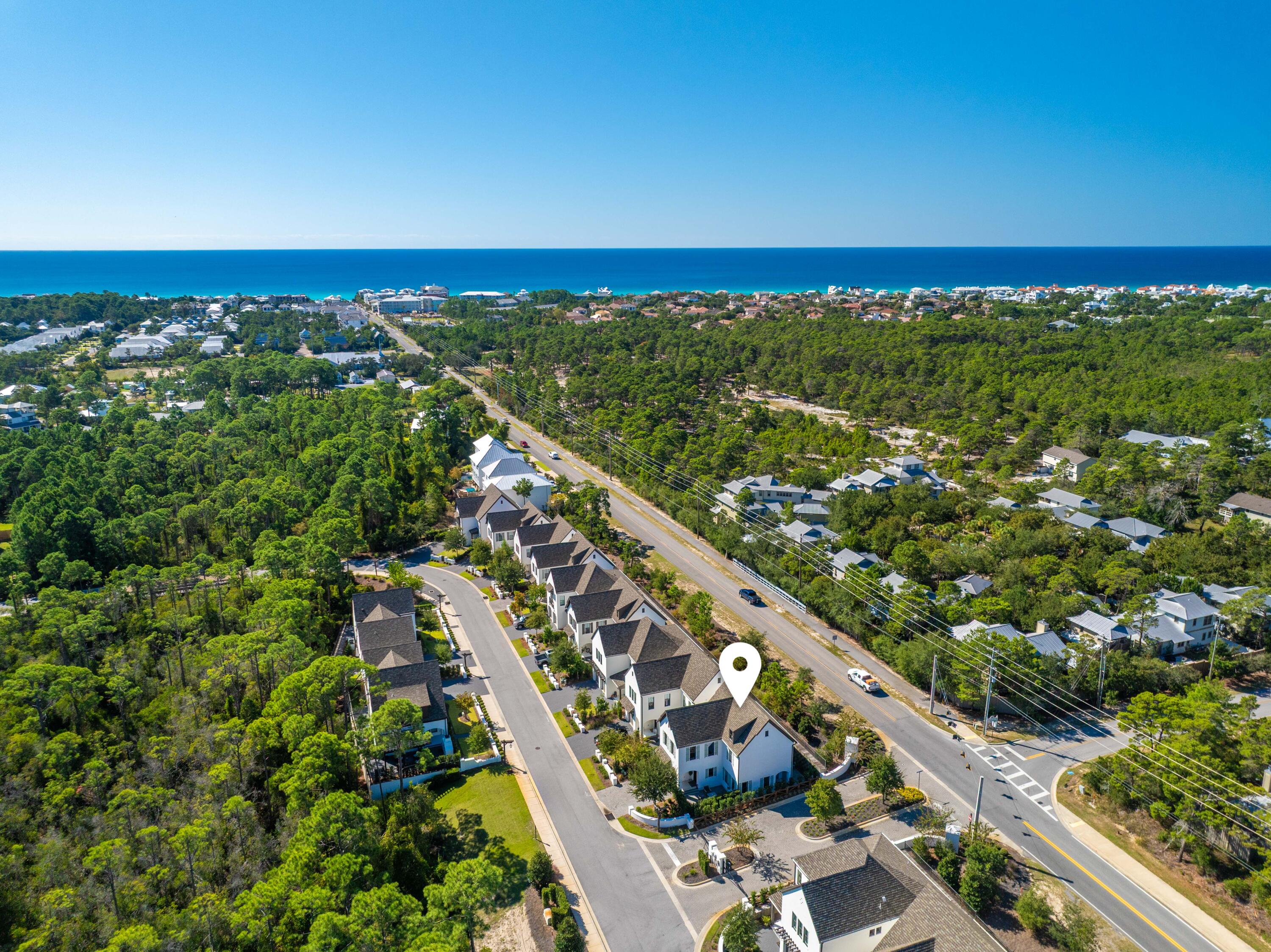 38 Ridgewalk Circle