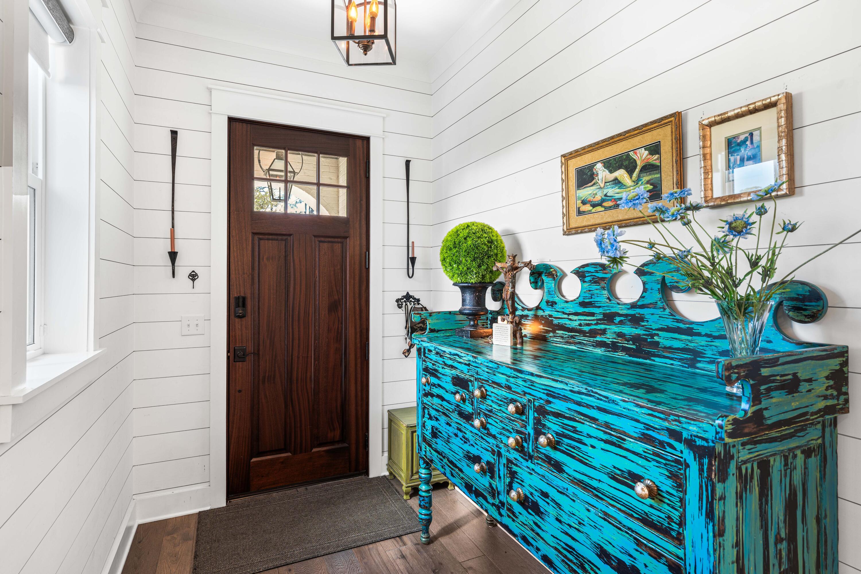 38 Ridgewalk Circle