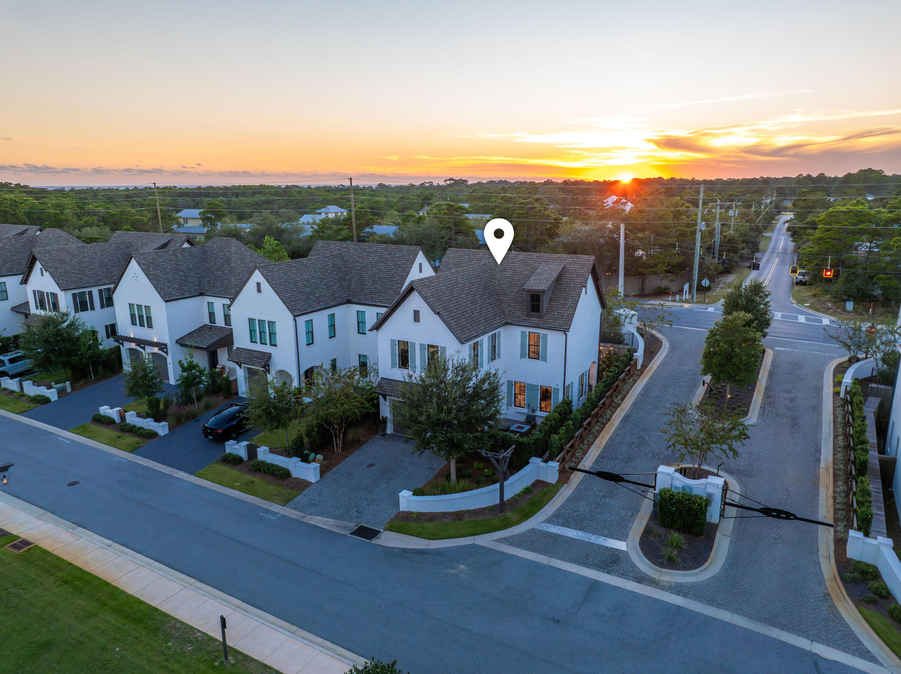 38 Ridgewalk Circle