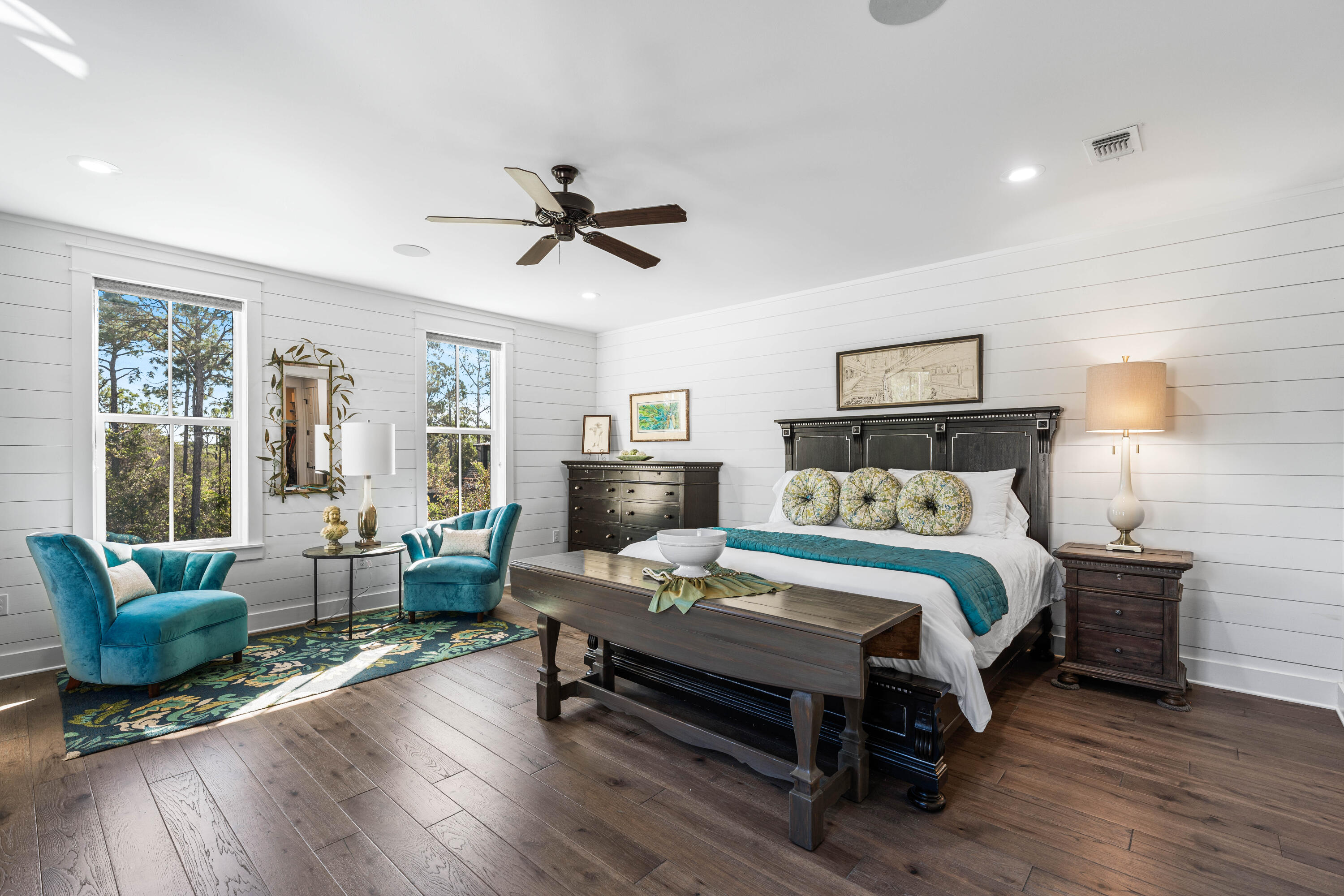 38 Ridgewalk Circle