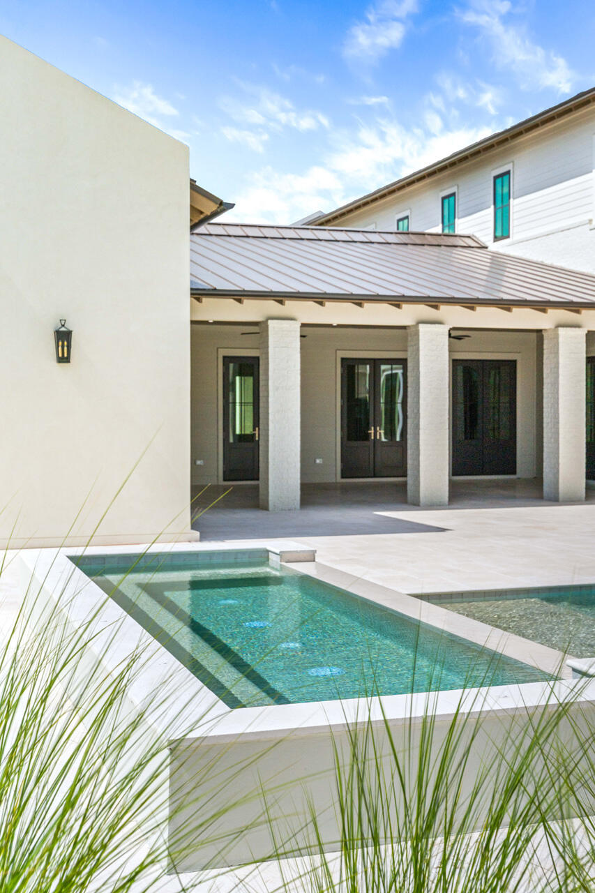 36 Sandcord Drive