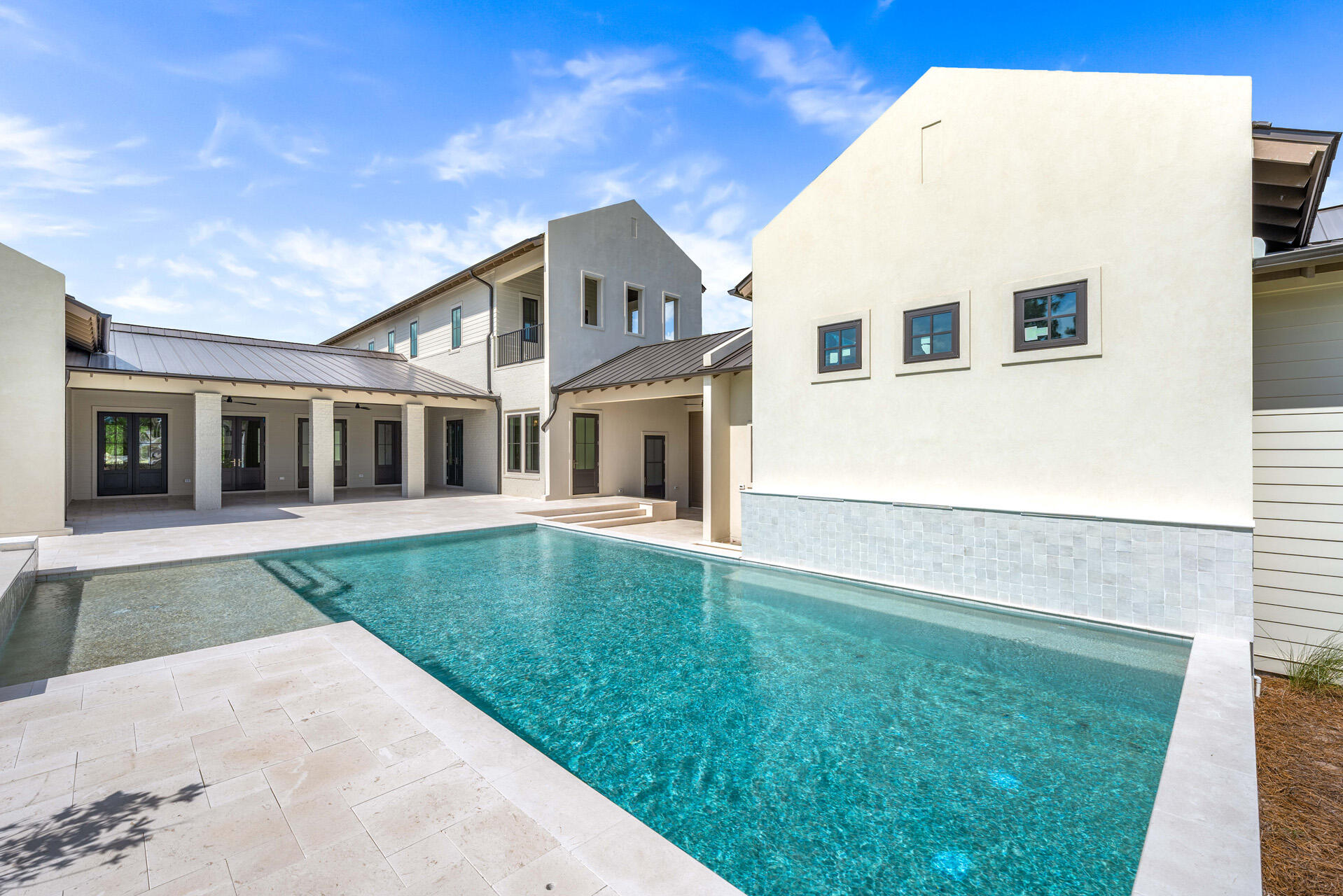 36 Sandcord Drive