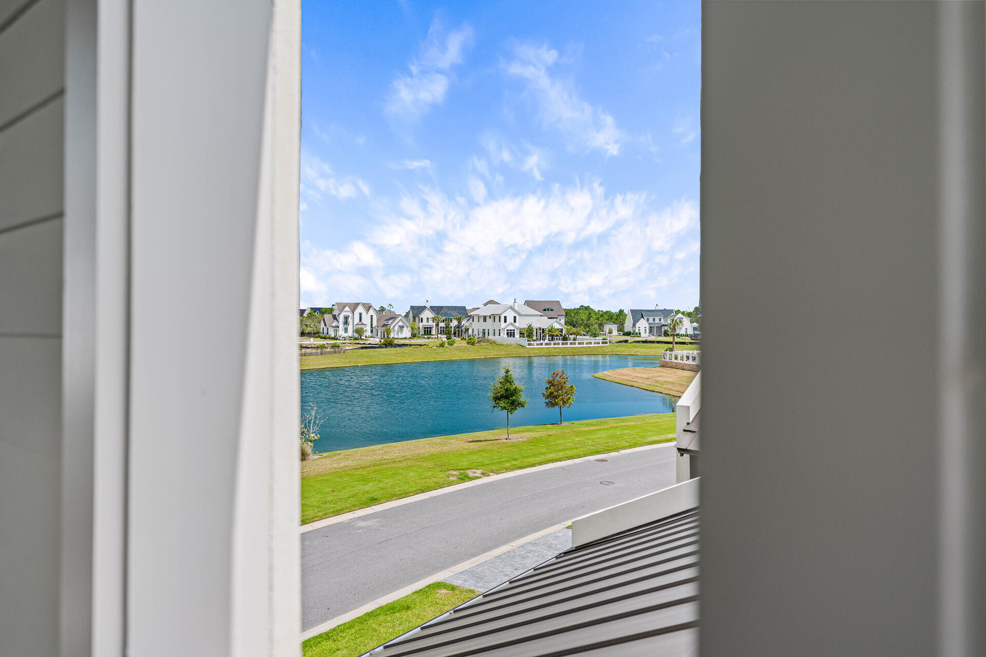 36 Sandcord Drive