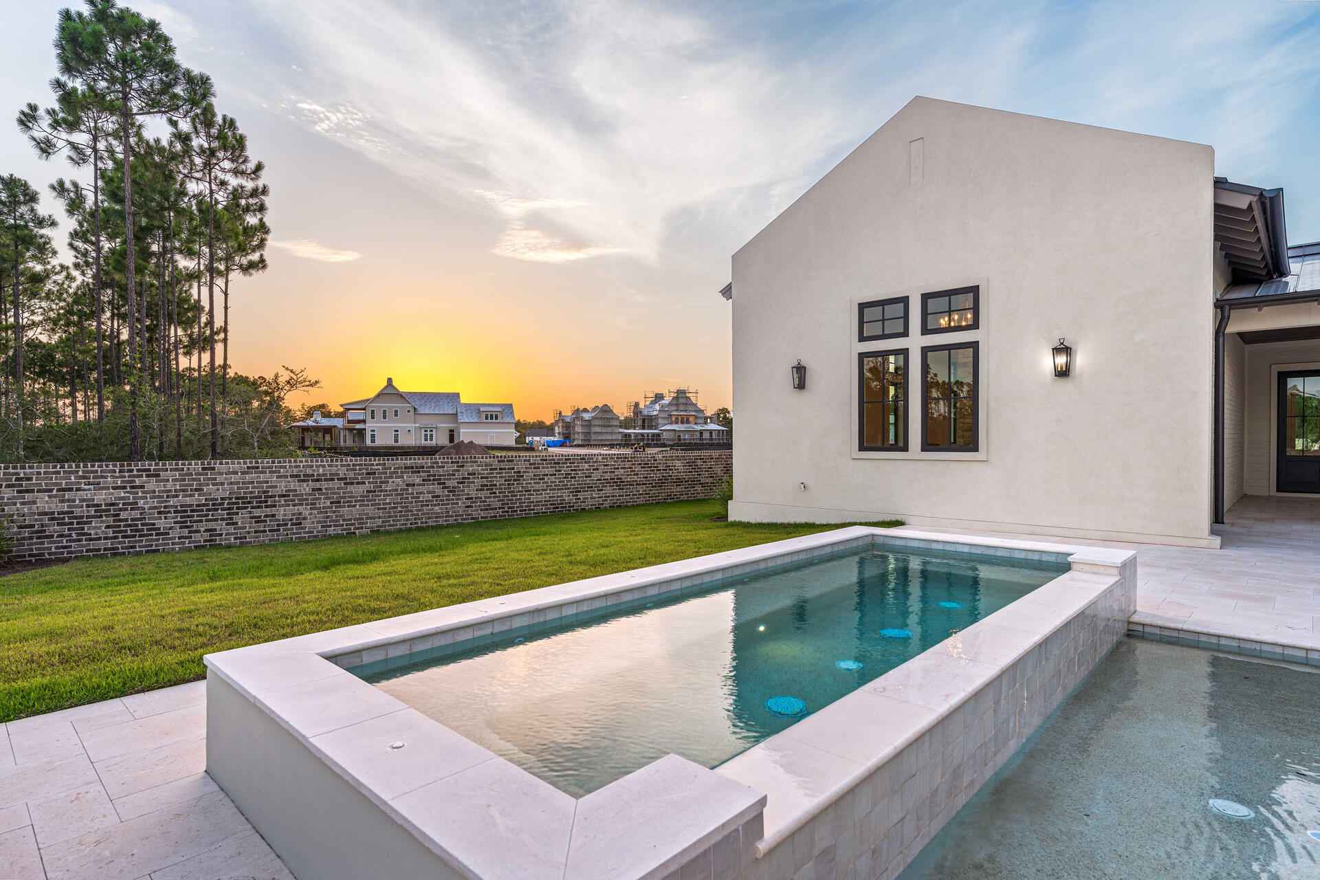 36 Sandcord Drive