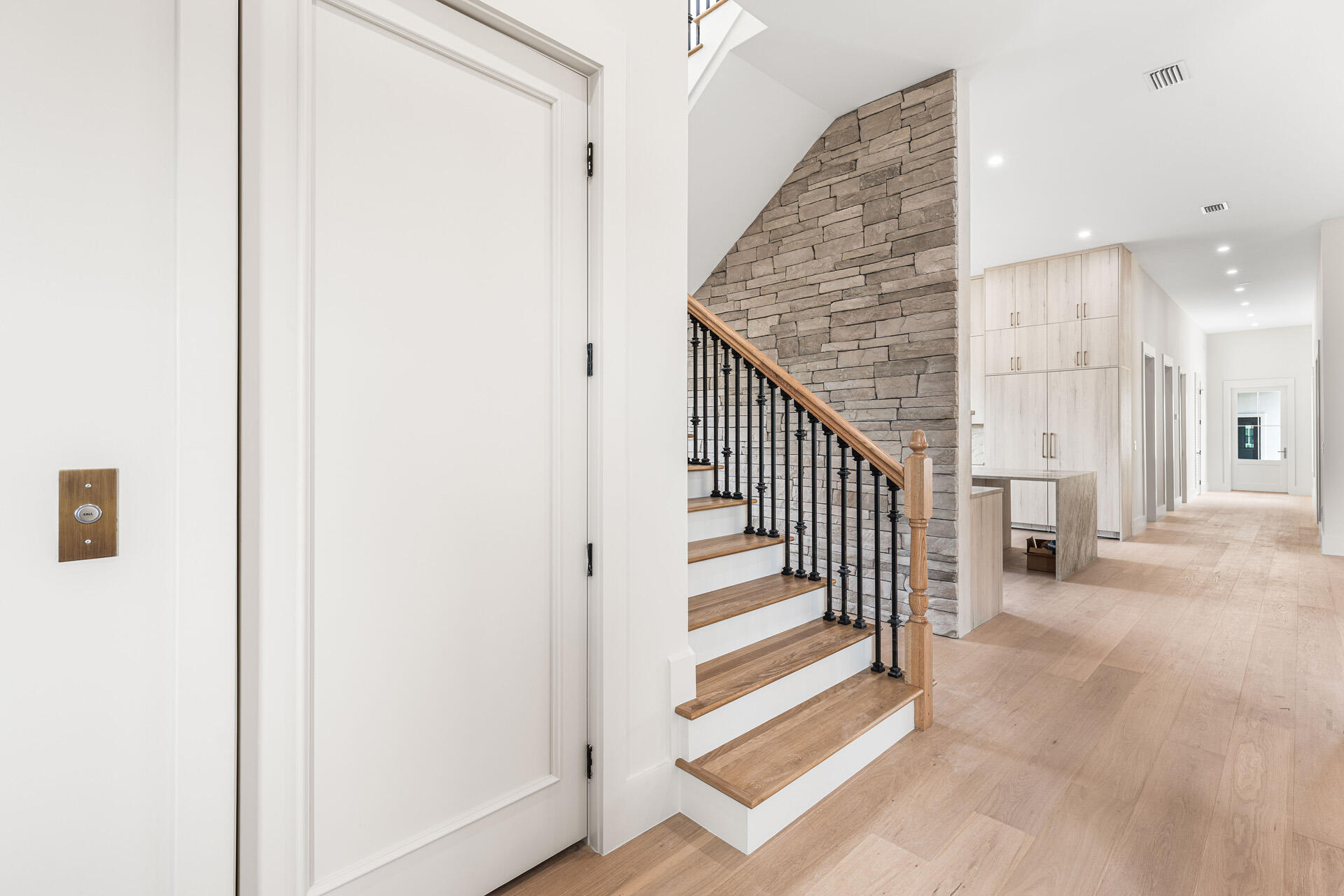36 Sandcord Drive