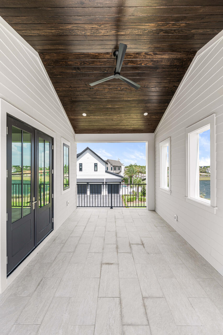 36 Sandcord Drive