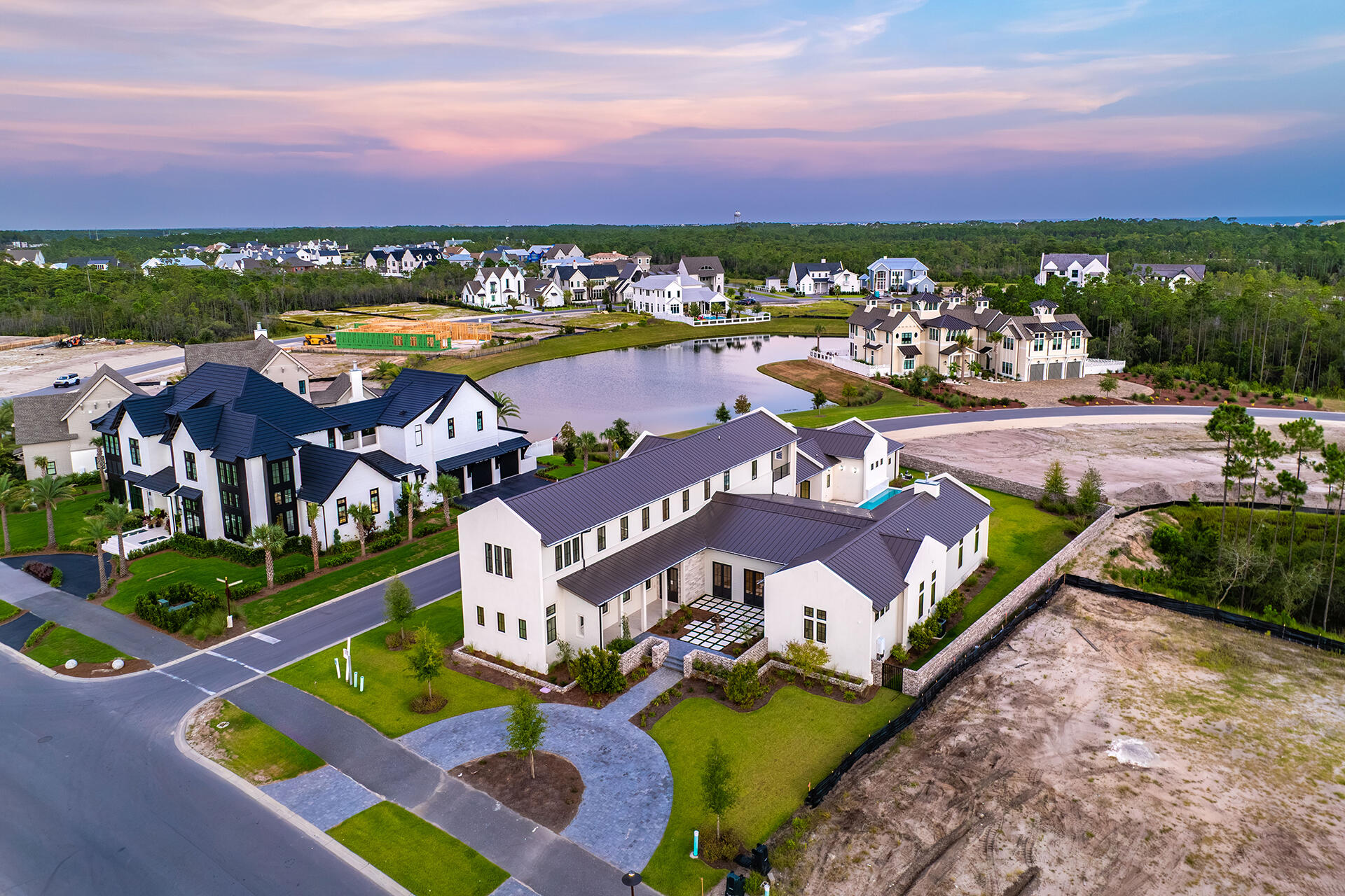36 Sandcord Drive