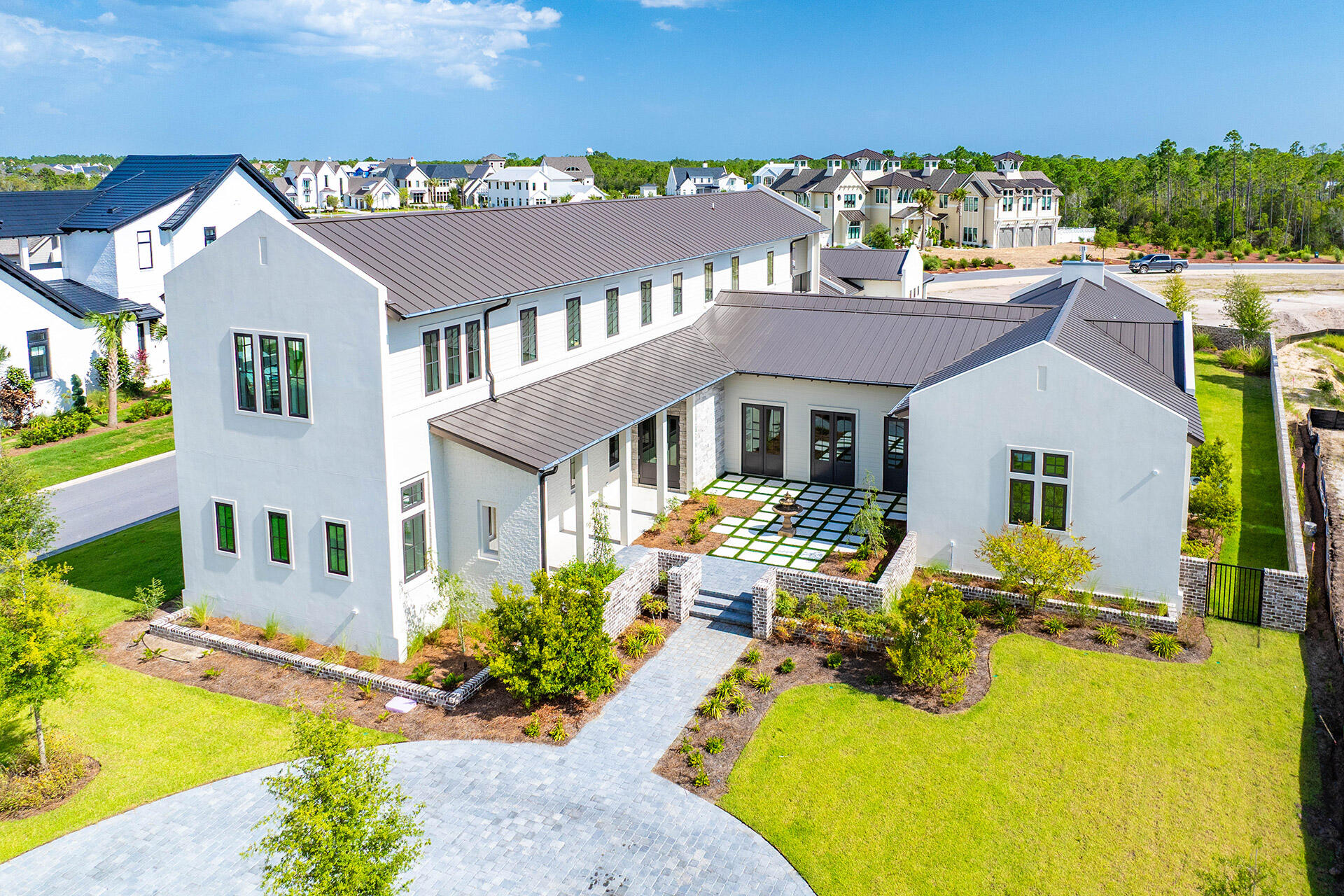 36 Sandcord Drive