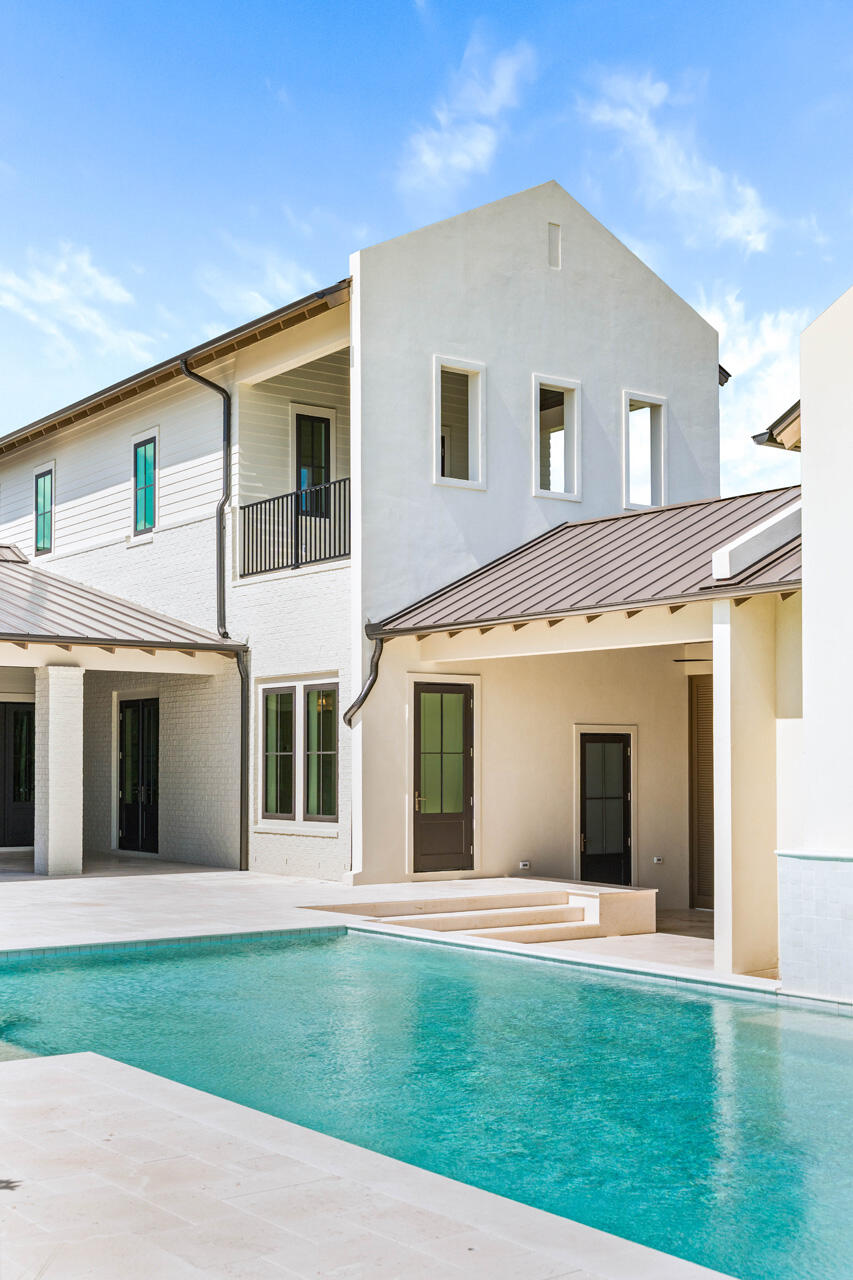 36 Sandcord Drive