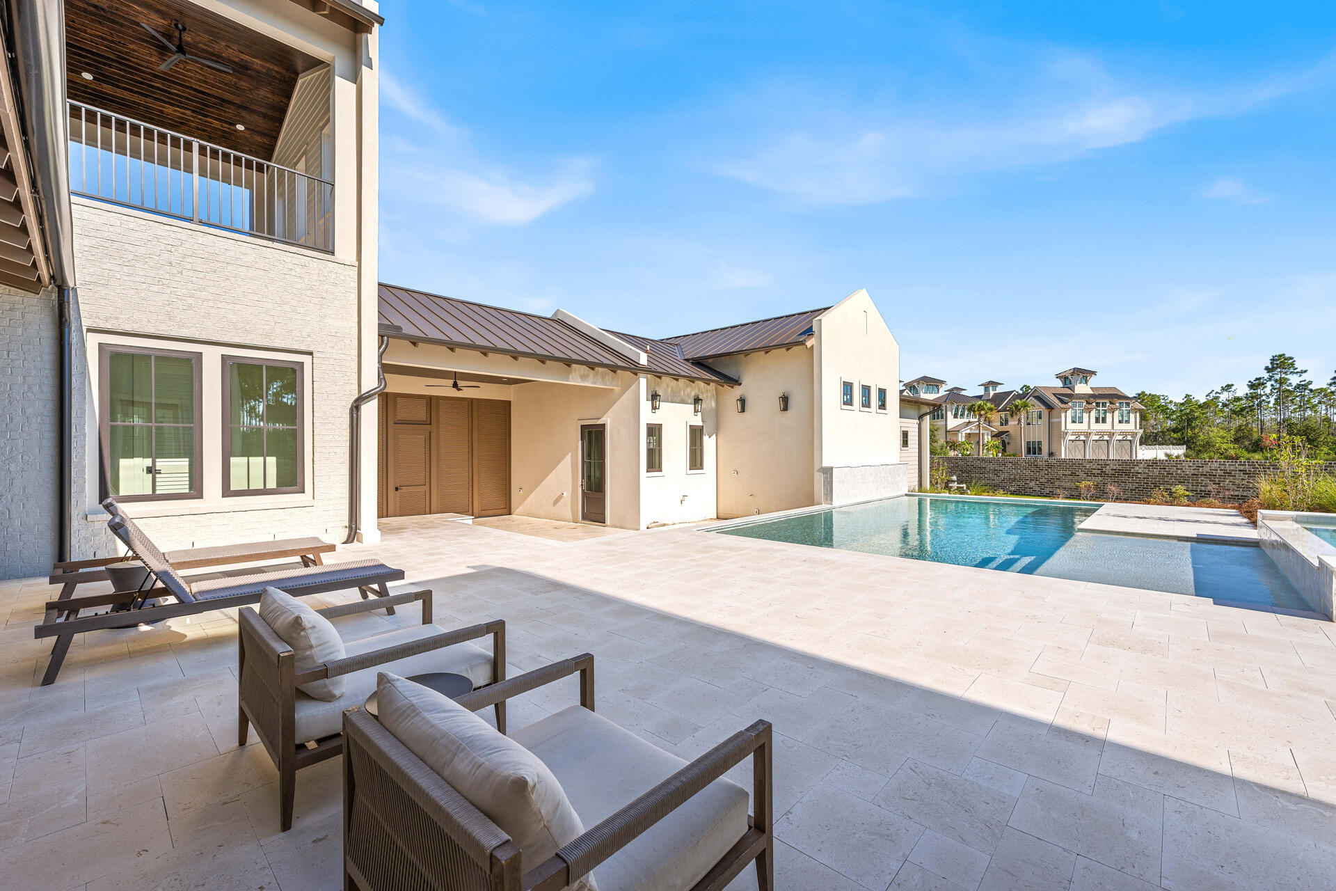 36 Sandcord Drive
