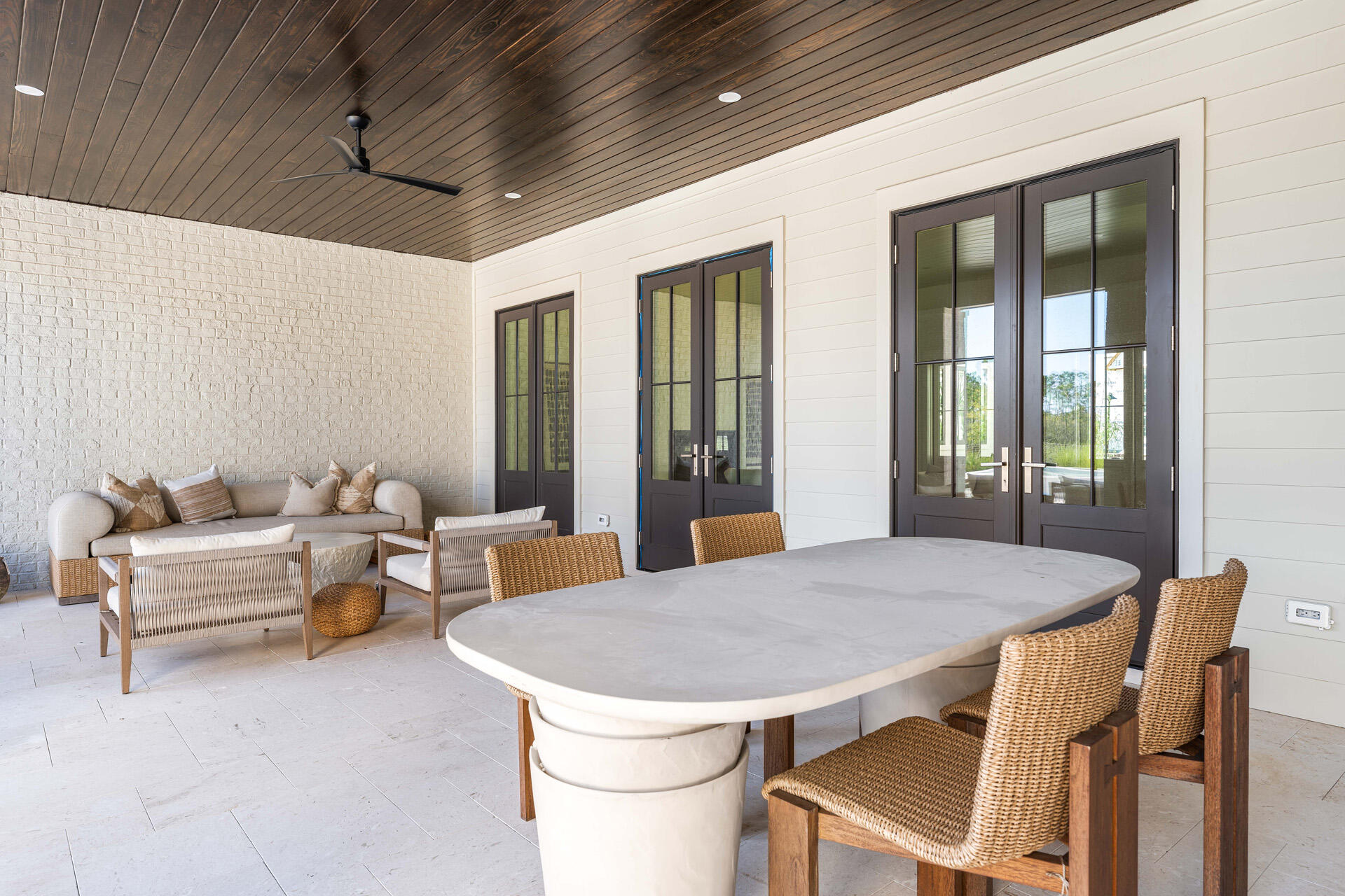 36 Sandcord Drive