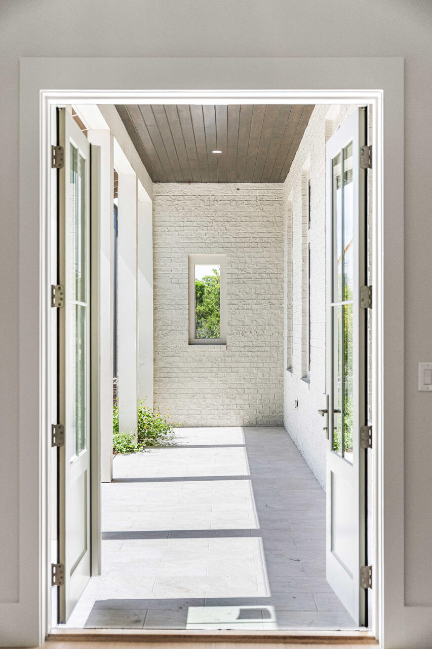 36 Sandcord Drive