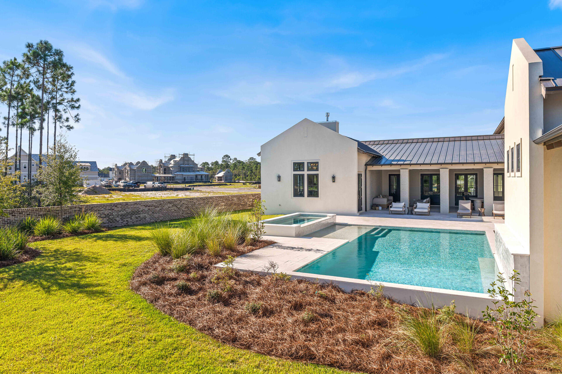 36 Sandcord Drive