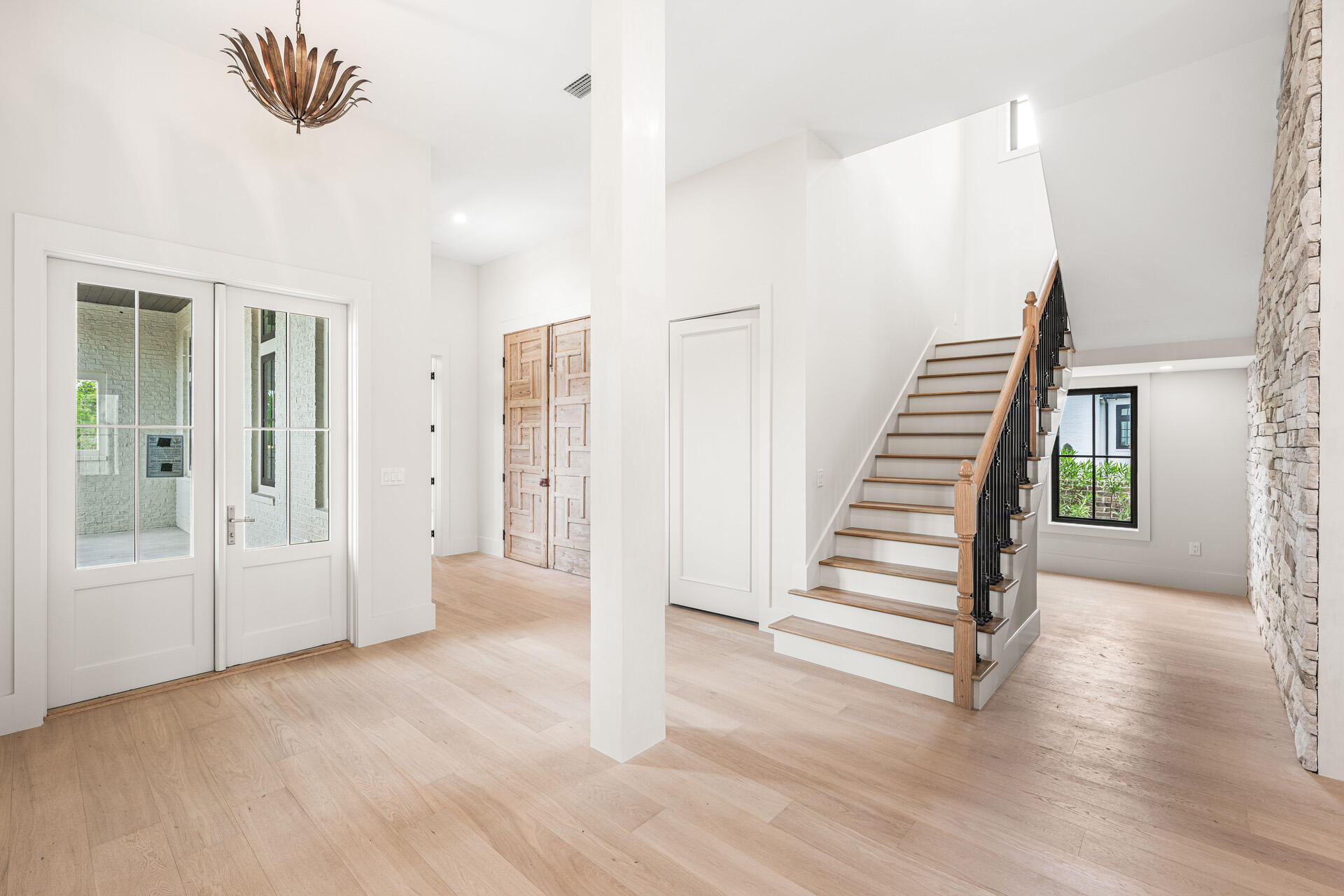 36 Sandcord Drive