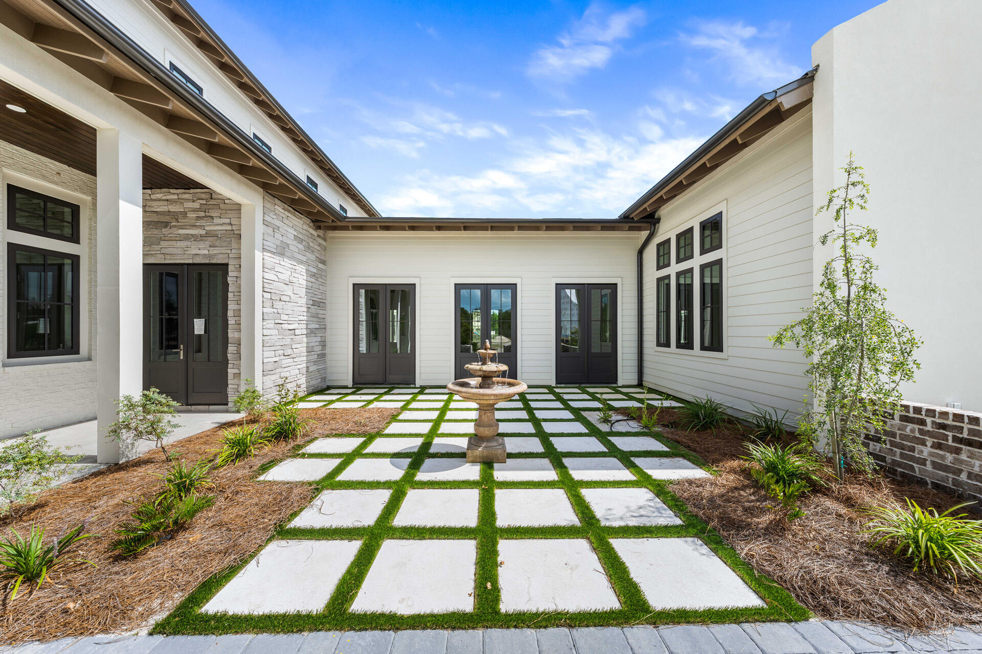 36 Sandcord Drive