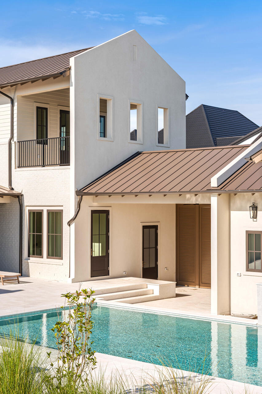 36 Sandcord Drive