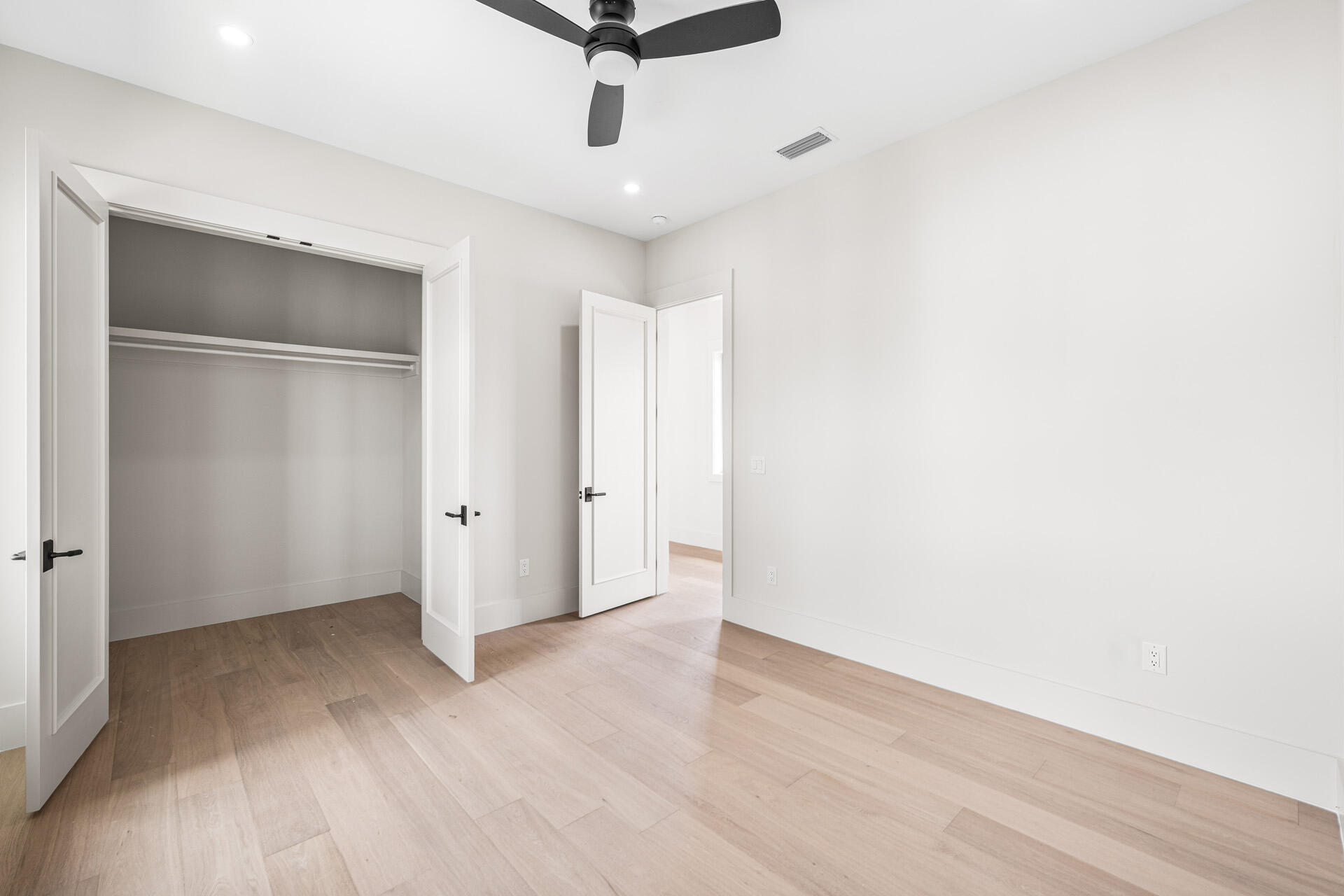 36 Sandcord Drive
