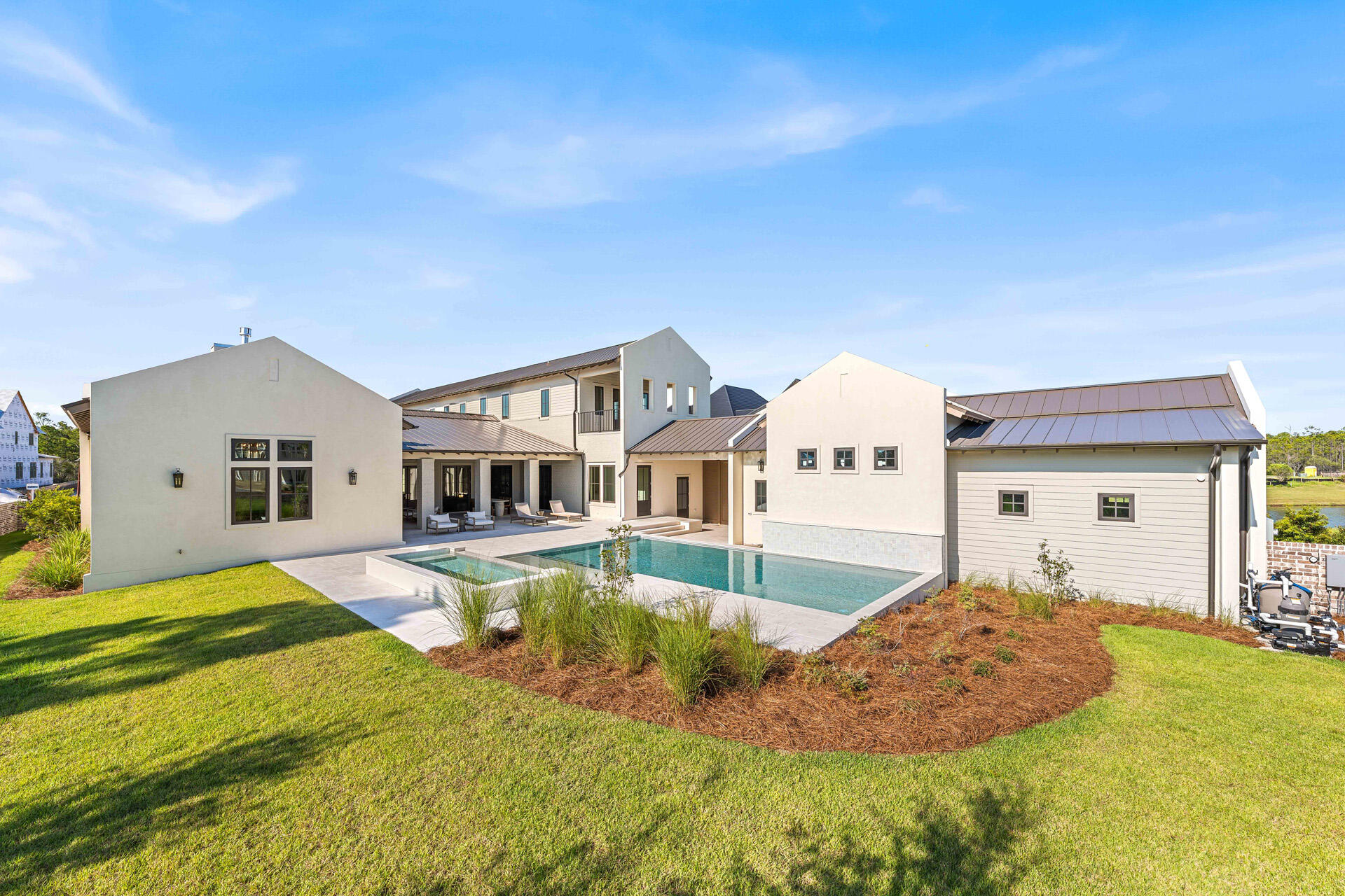 36 Sandcord Drive